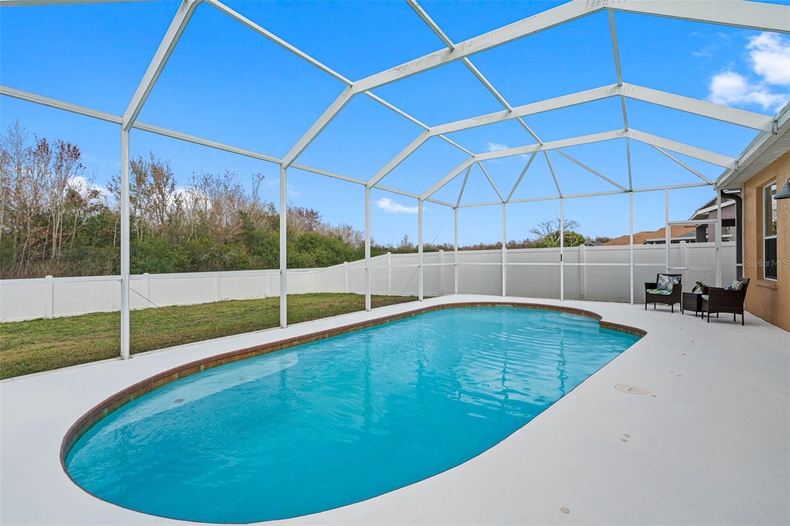 11319 VILLAGE BROOK DR