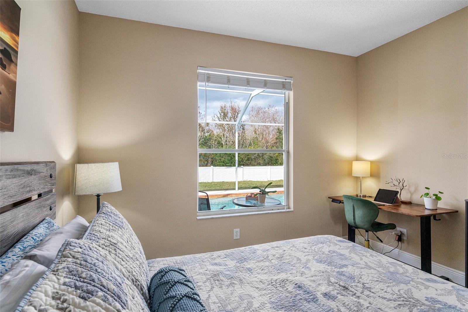 11319 VILLAGE BROOK DR