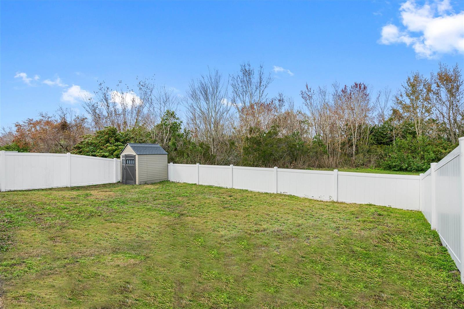 11319 VILLAGE BROOK DR