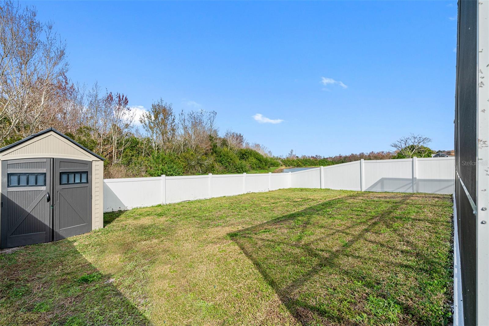 11319 VILLAGE BROOK DR