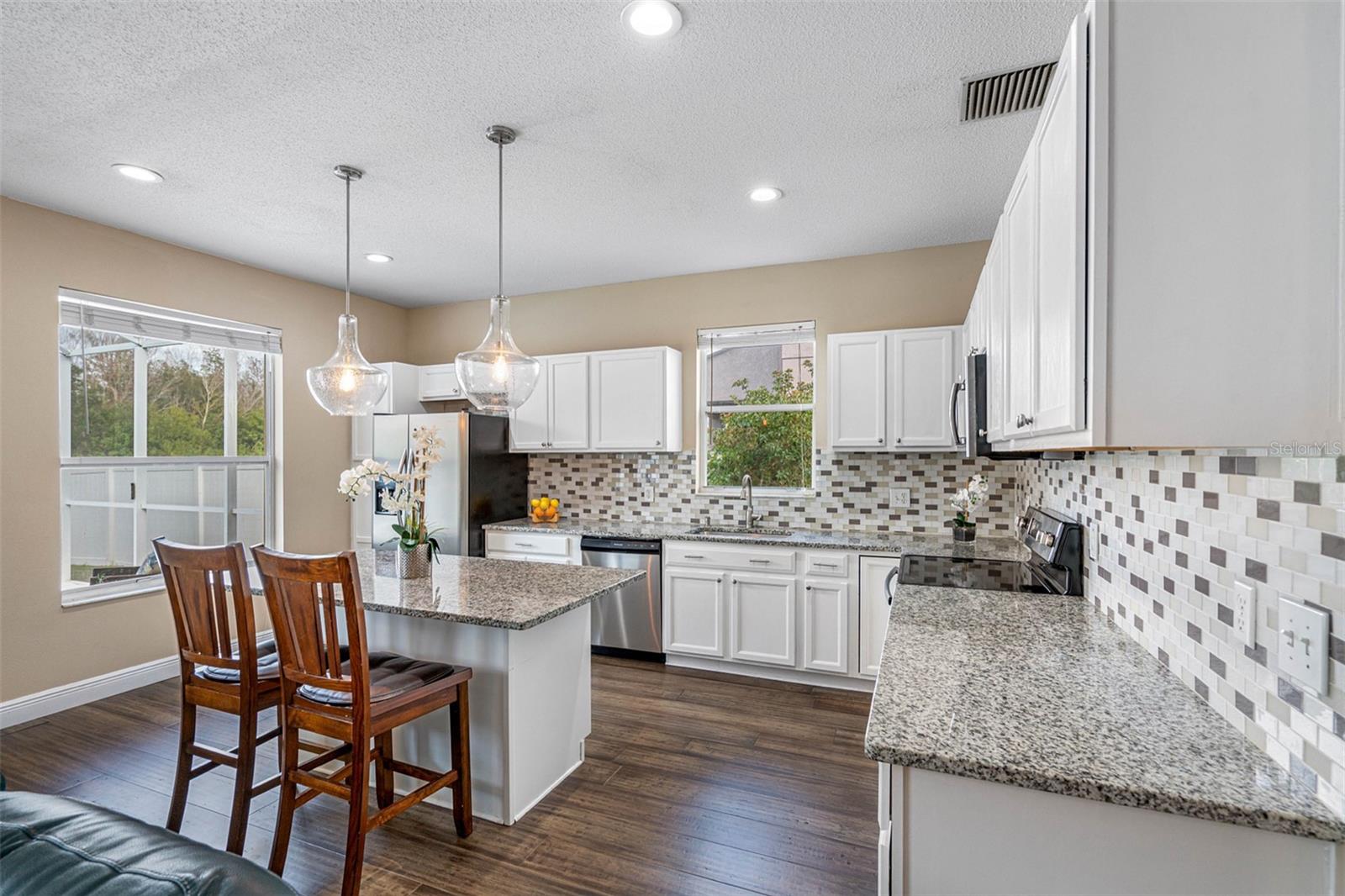 11319 VILLAGE BROOK DR