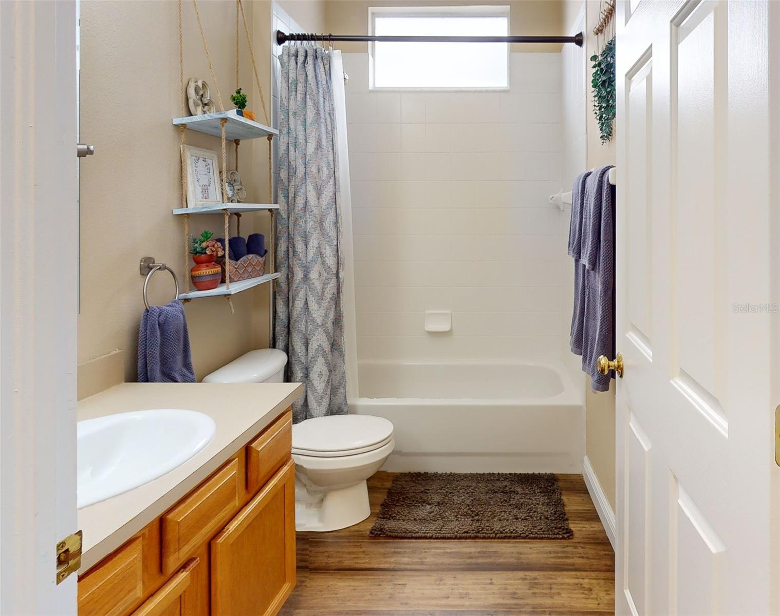 11319 VILLAGE BROOK DR