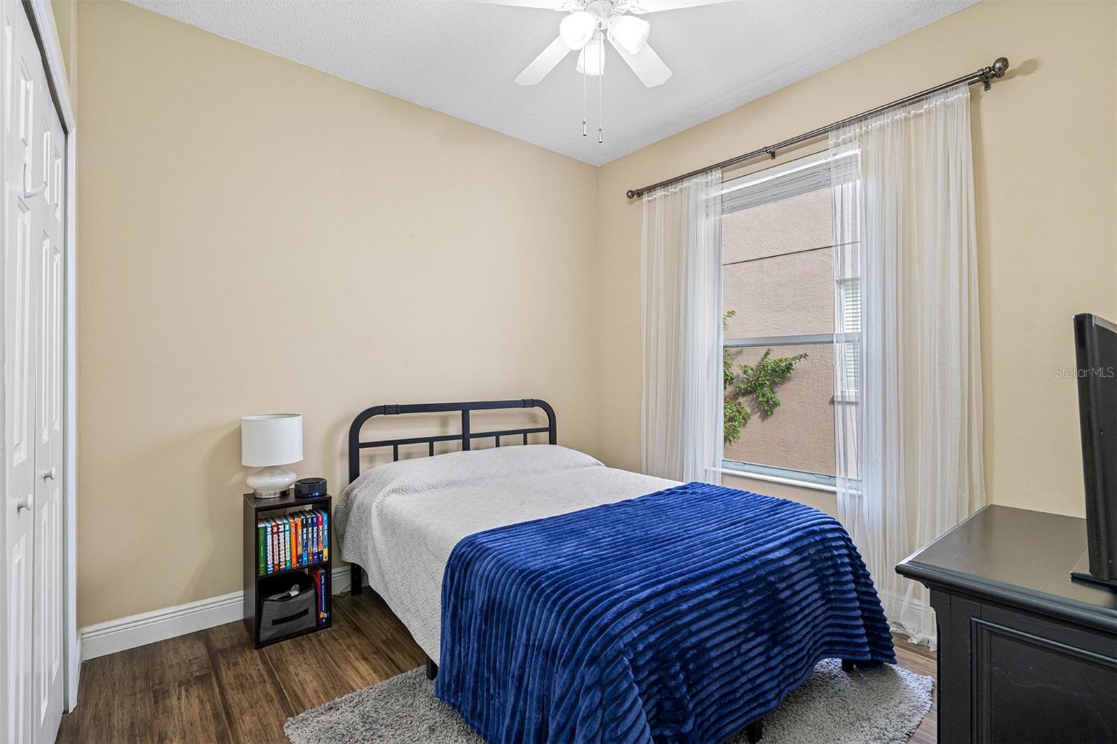 11319 VILLAGE BROOK DR