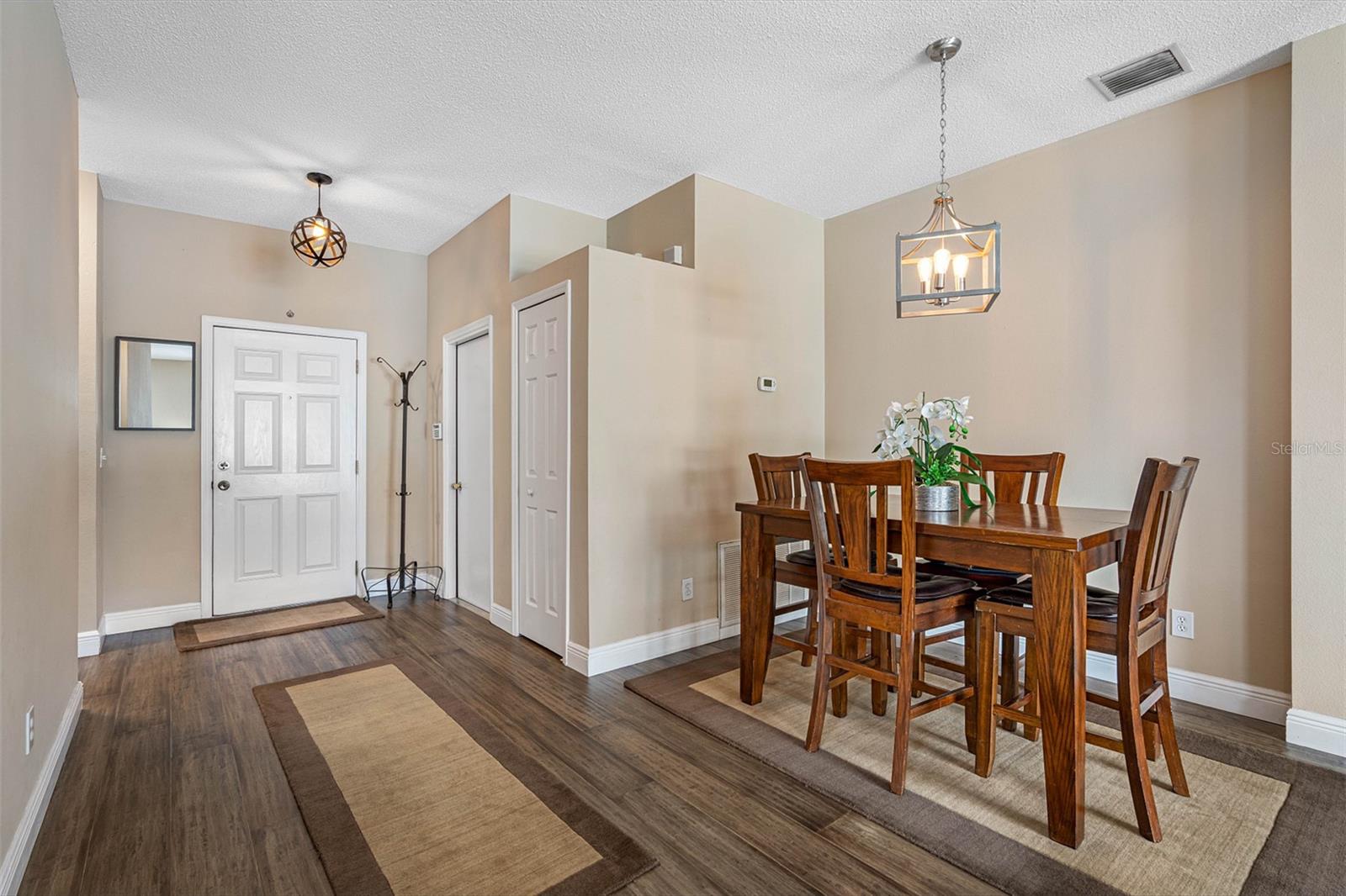 11319 VILLAGE BROOK DR