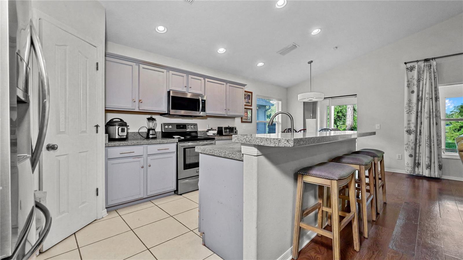 13409 FAWN SPRINGS DR