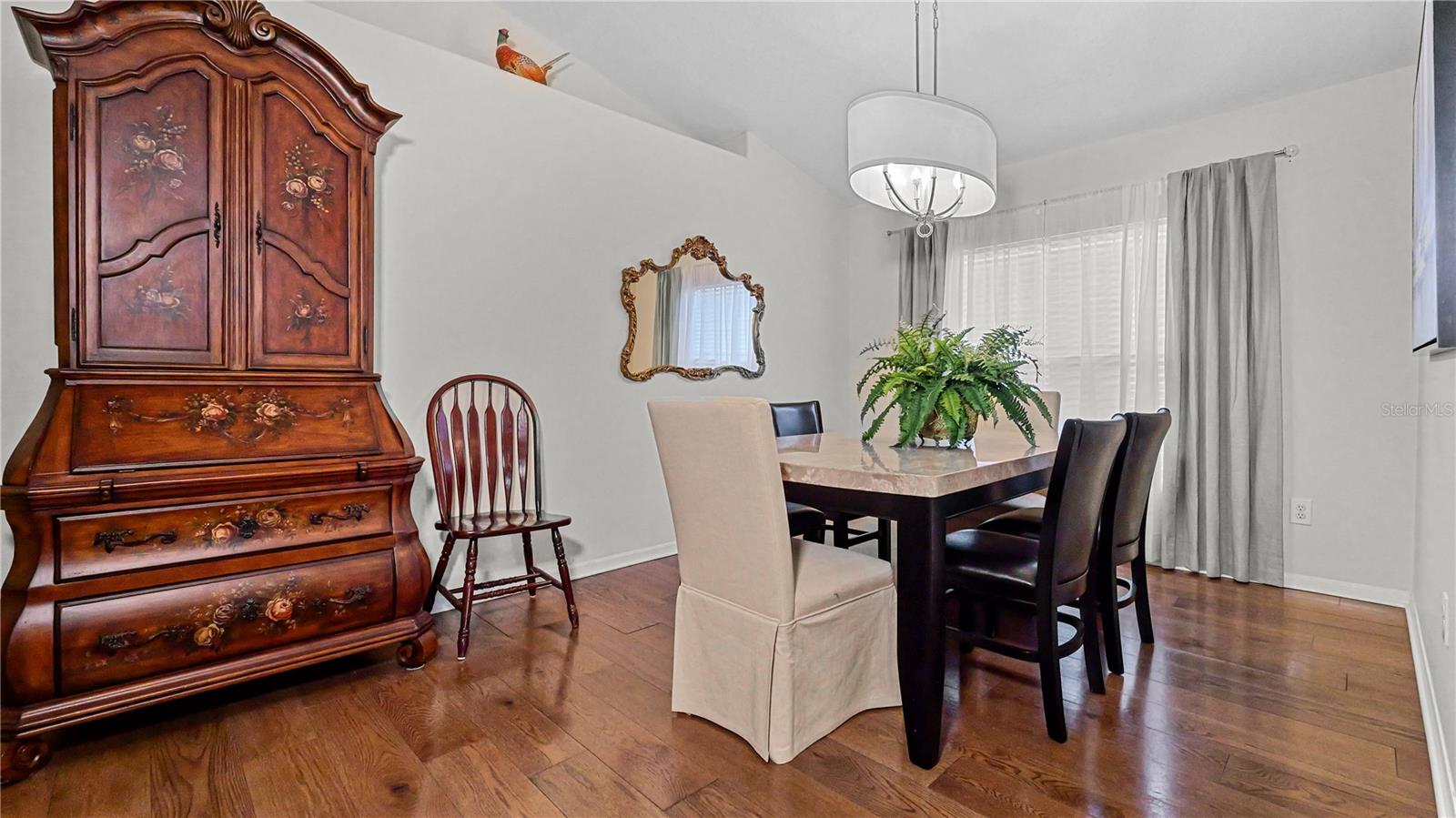 13409 FAWN SPRINGS DR