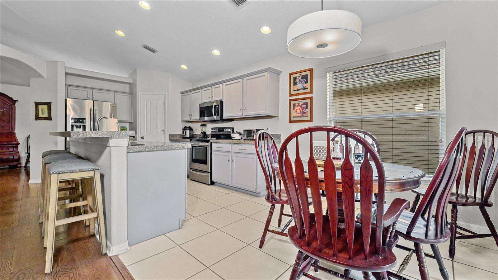 13409 FAWN SPRINGS DR