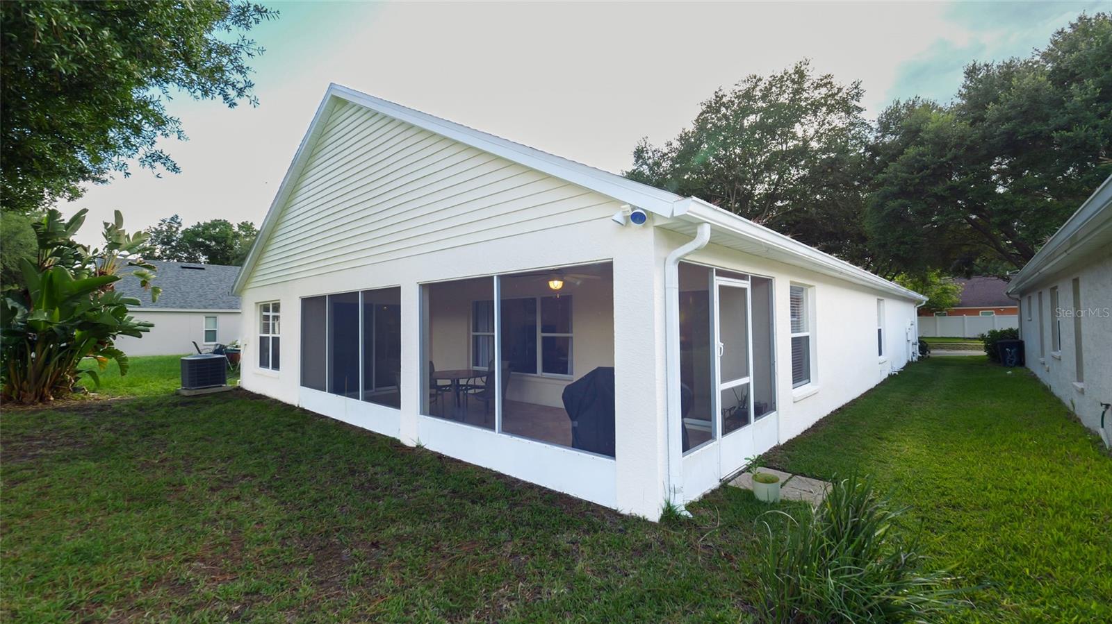 13409 FAWN SPRINGS DR