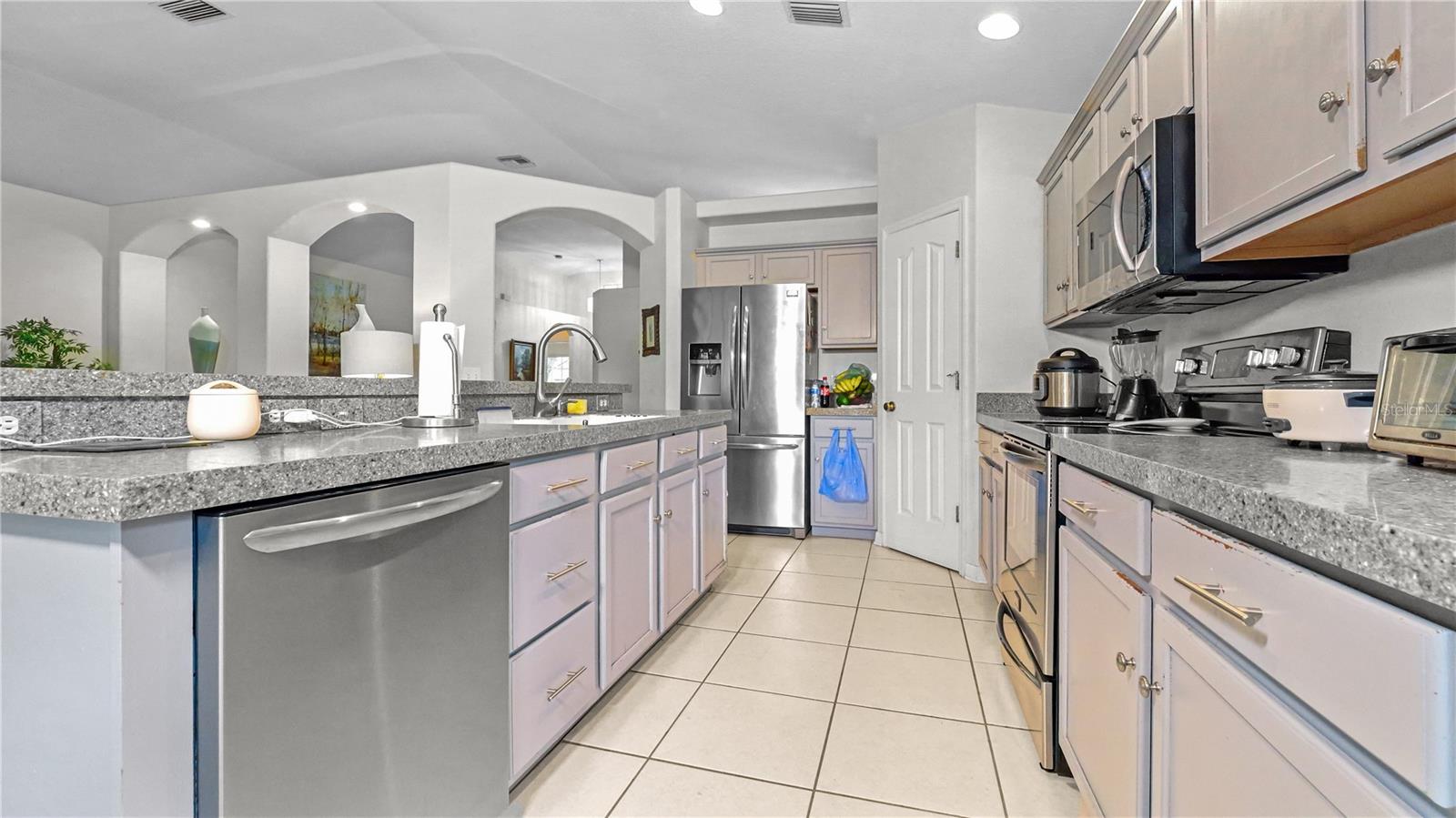 13409 FAWN SPRINGS DR