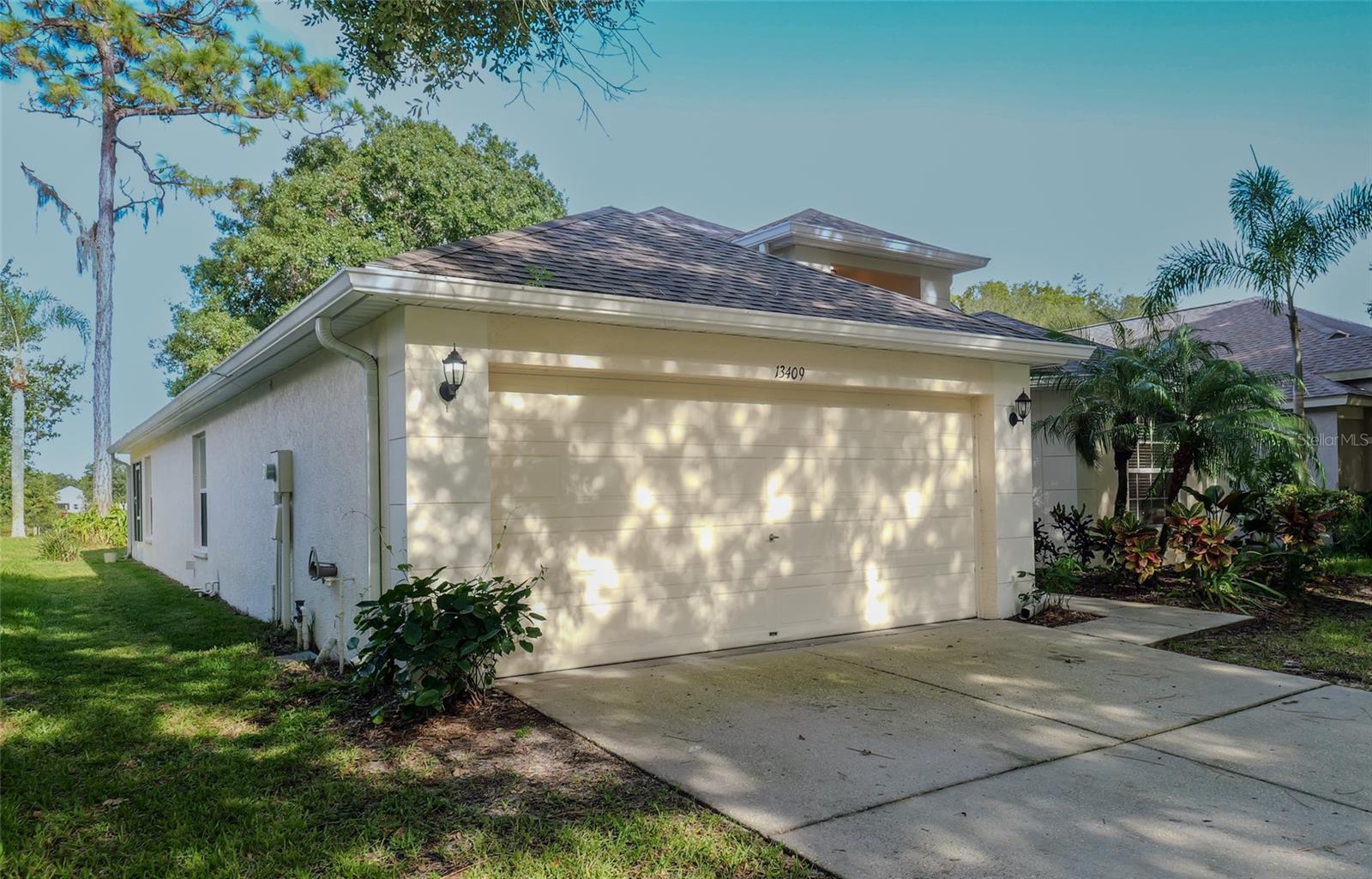 13409 FAWN SPRINGS DR