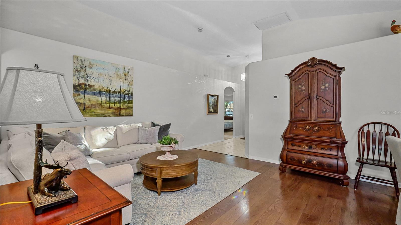 13409 FAWN SPRINGS DR