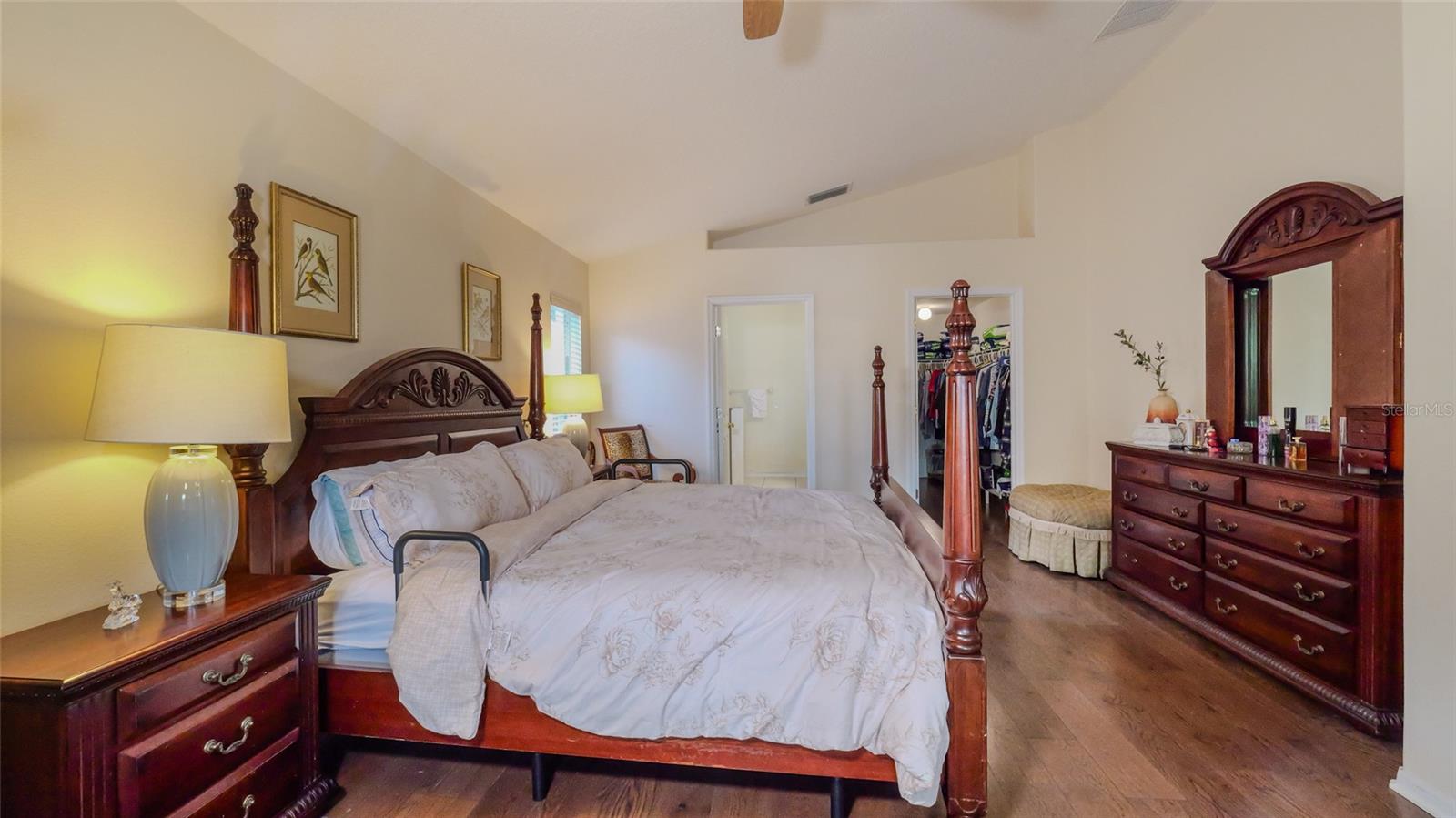 13409 FAWN SPRINGS DR