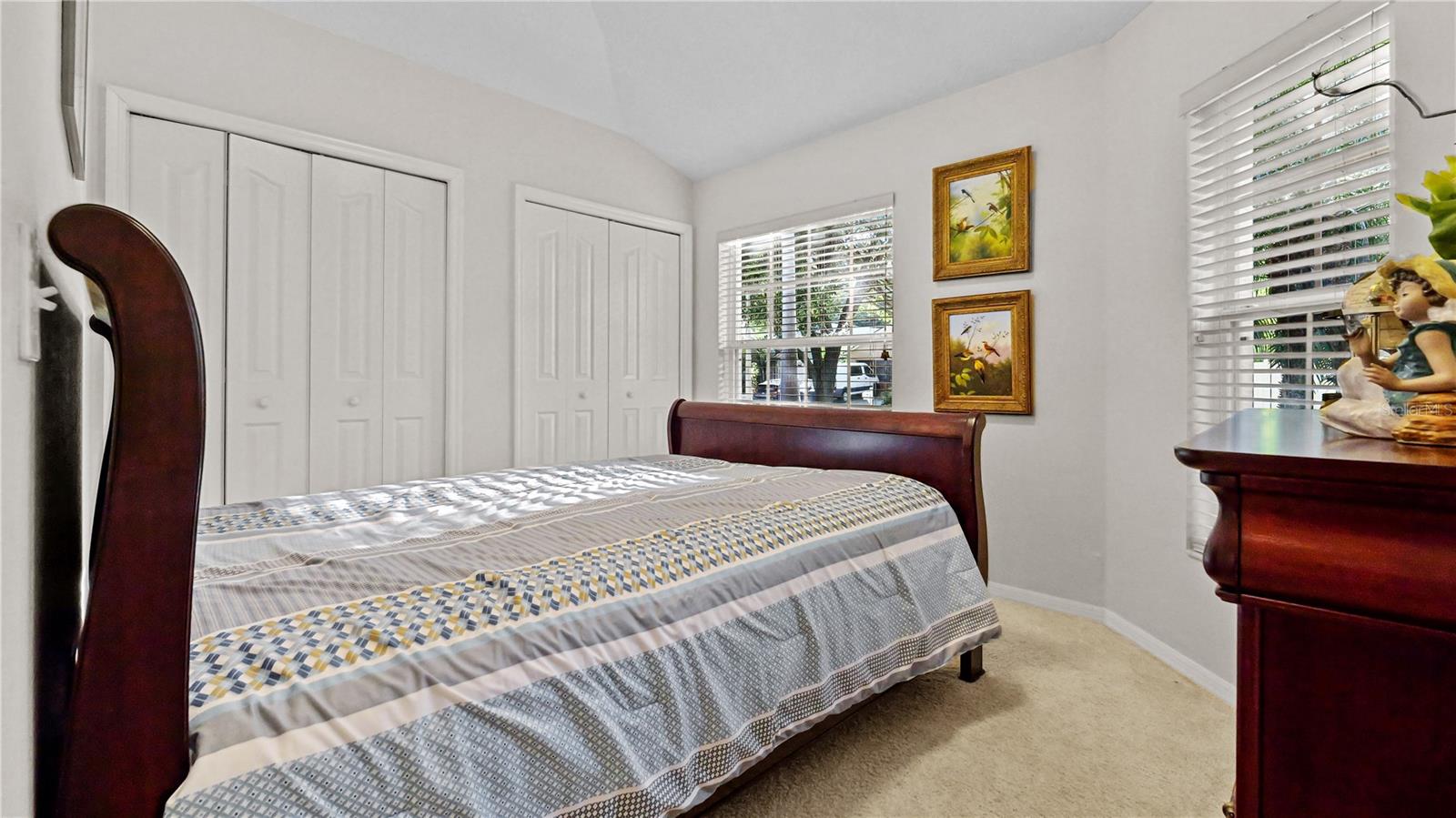 13409 FAWN SPRINGS DR