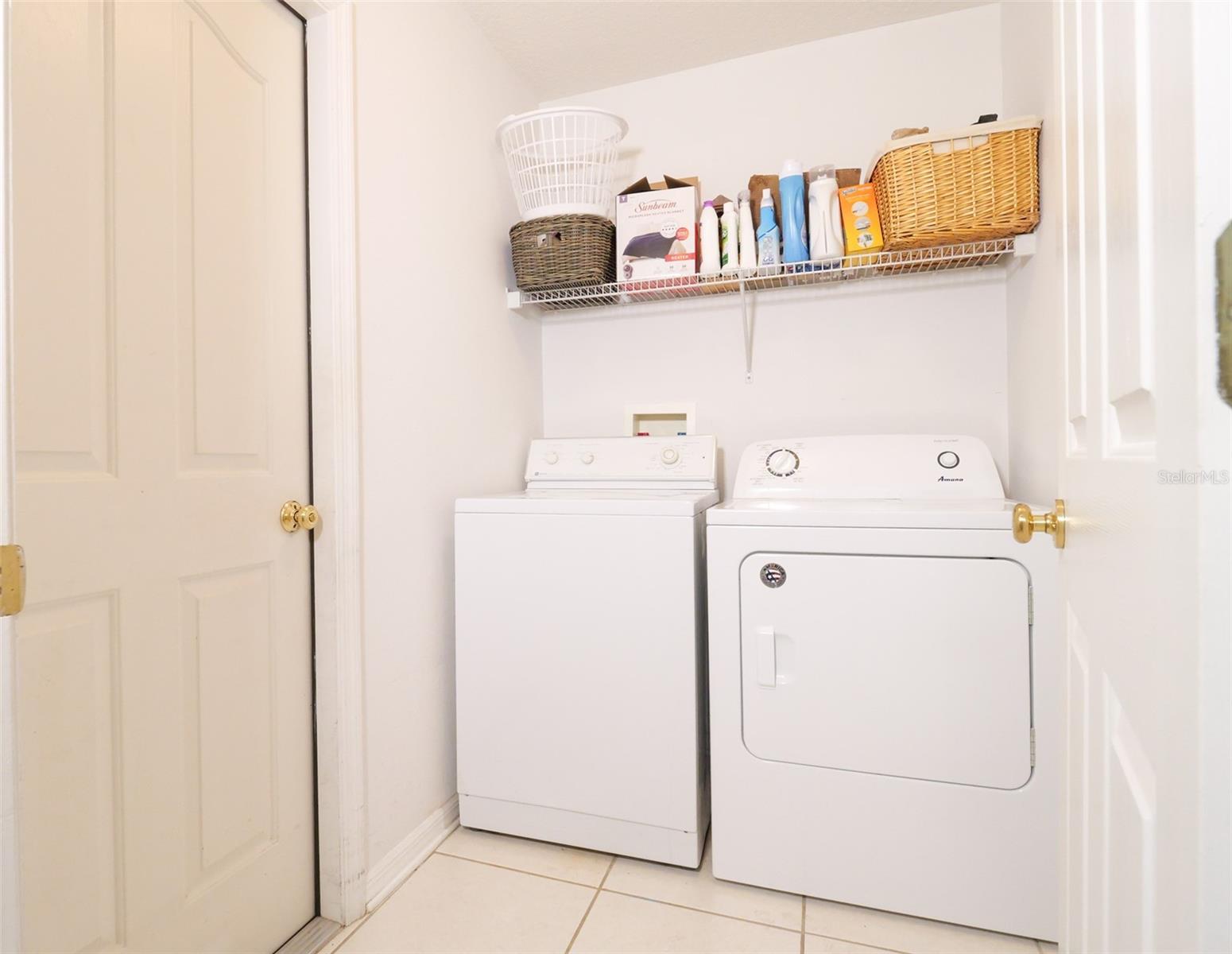 13409 FAWN SPRINGS DR