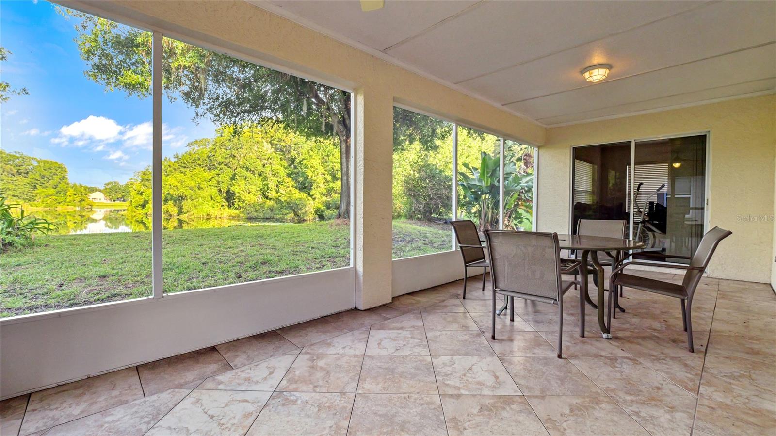 13409 FAWN SPRINGS DR