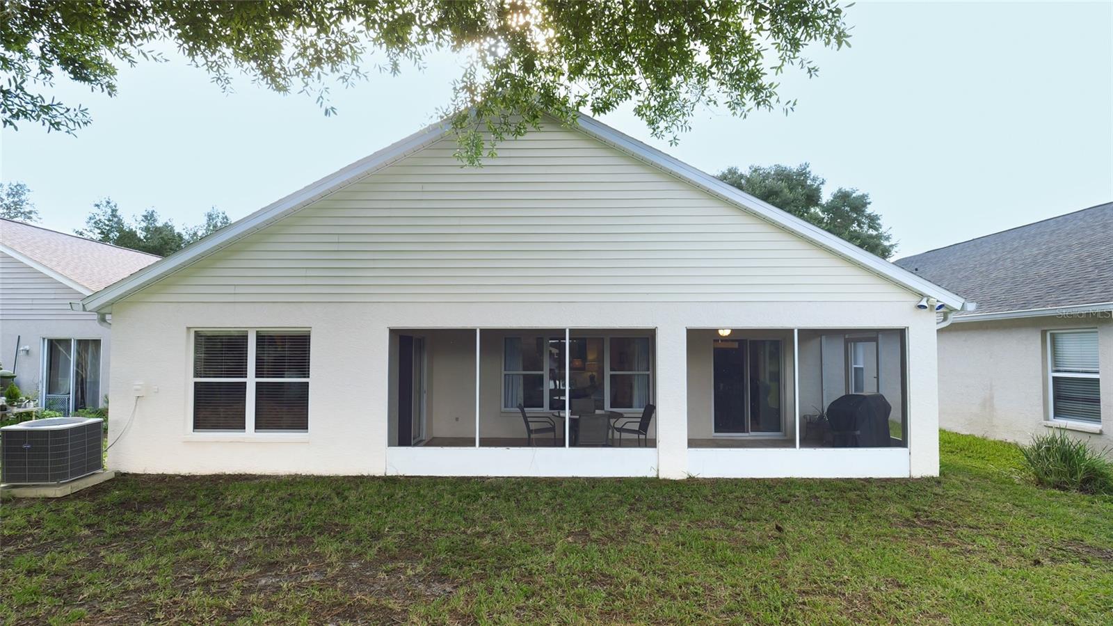 13409 FAWN SPRINGS DR