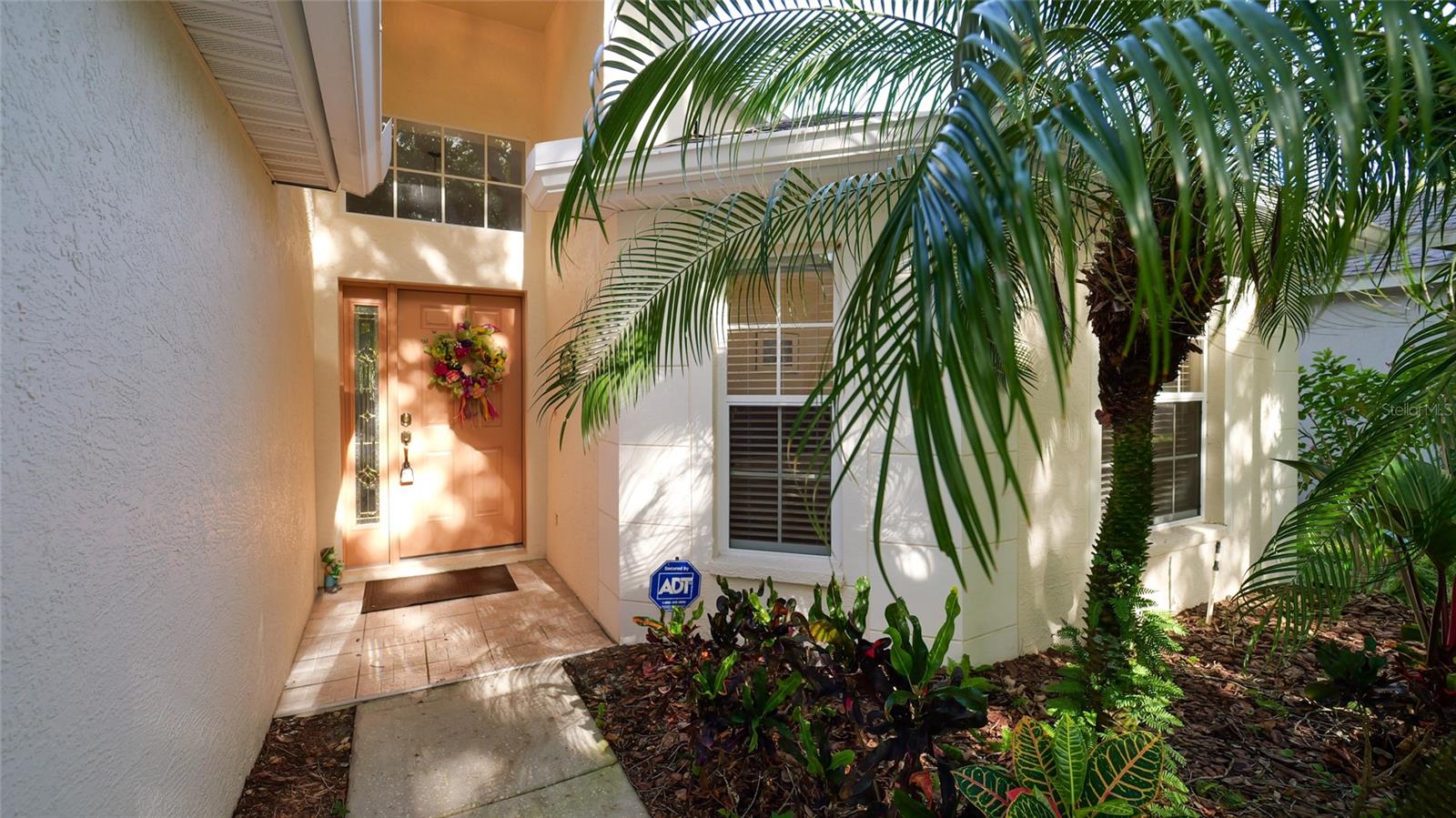 13409 FAWN SPRINGS DR