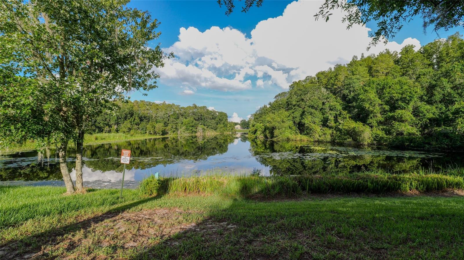 13409 FAWN SPRINGS DR