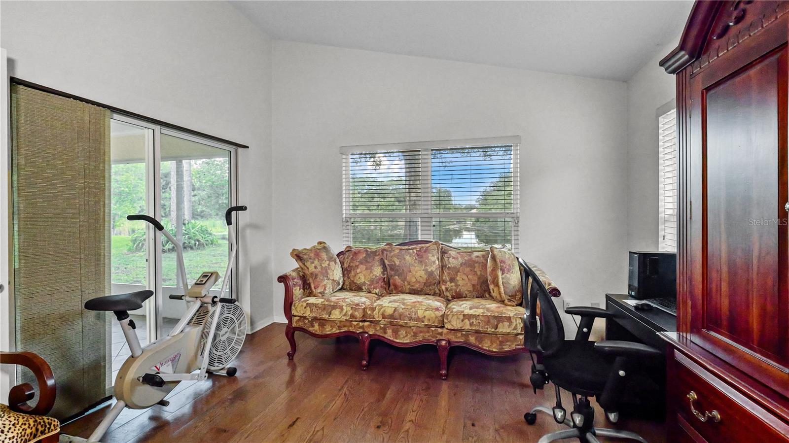 13409 FAWN SPRINGS DR