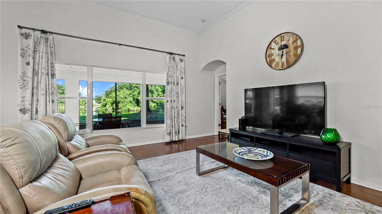 13409 FAWN SPRINGS DR