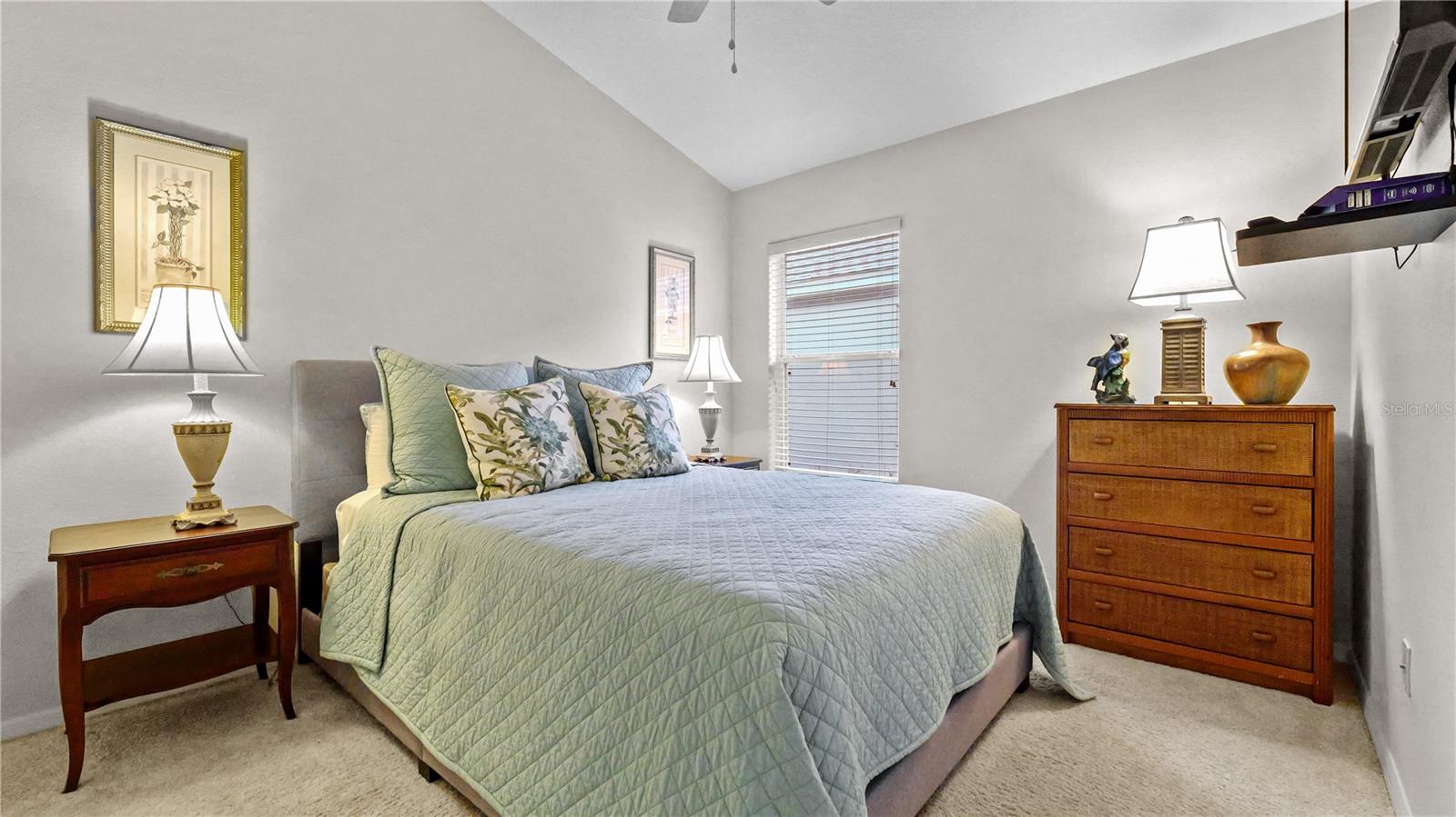 13409 FAWN SPRINGS DR