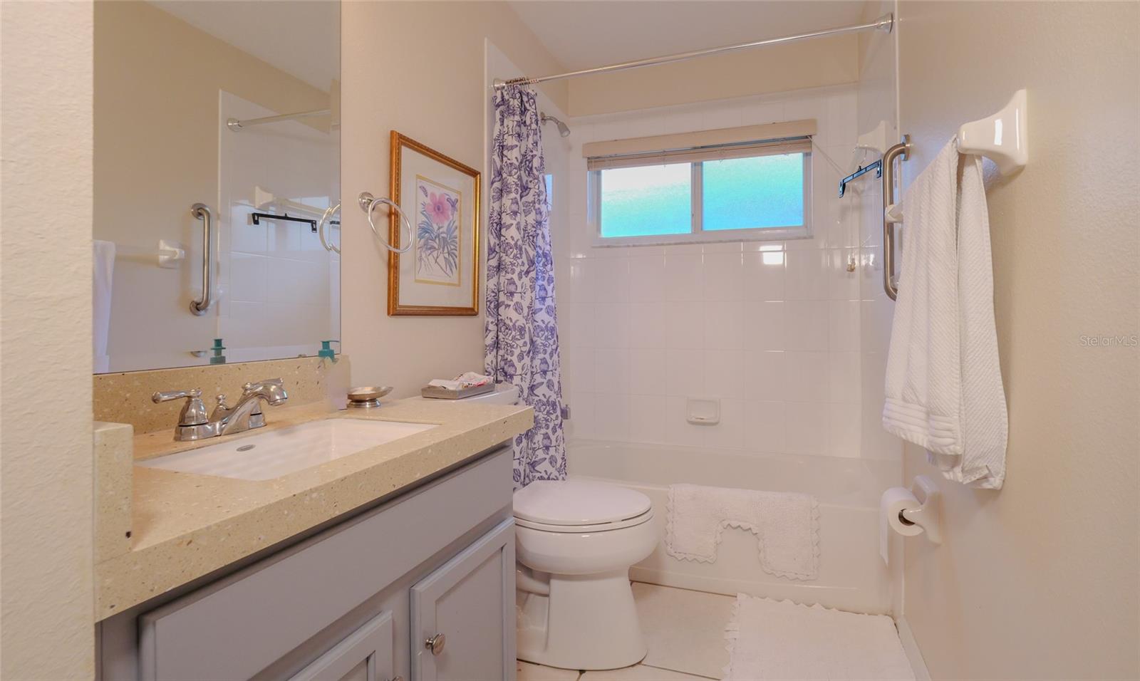 13409 FAWN SPRINGS DR