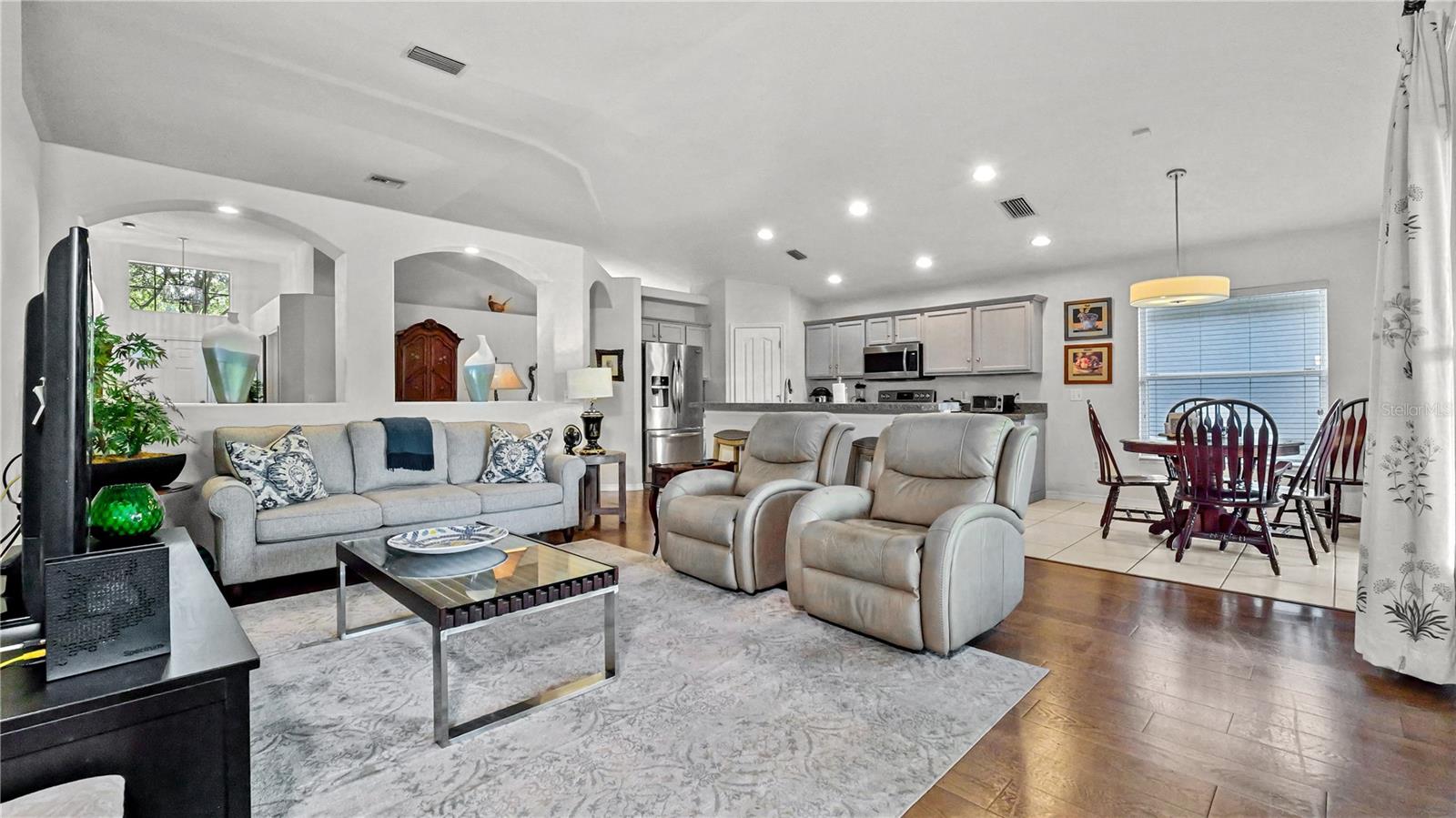 13409 FAWN SPRINGS DR