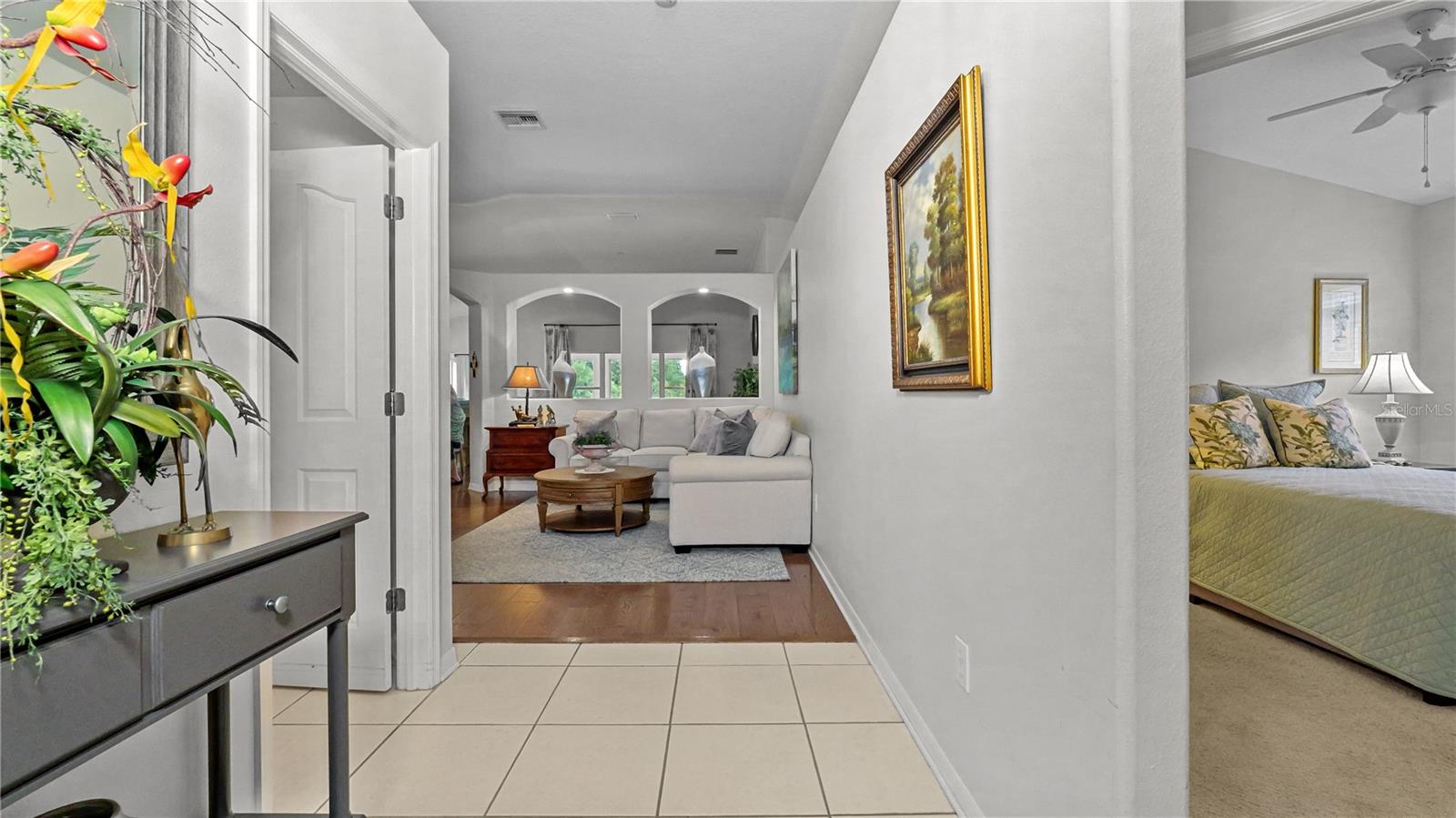 13409 FAWN SPRINGS DR