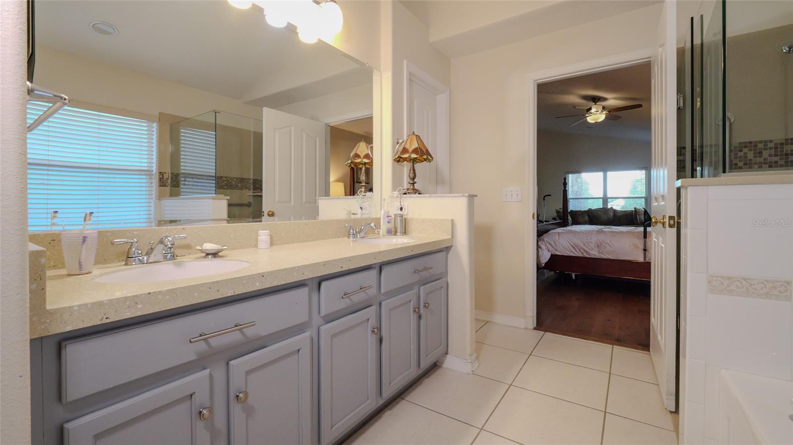 13409 FAWN SPRINGS DR