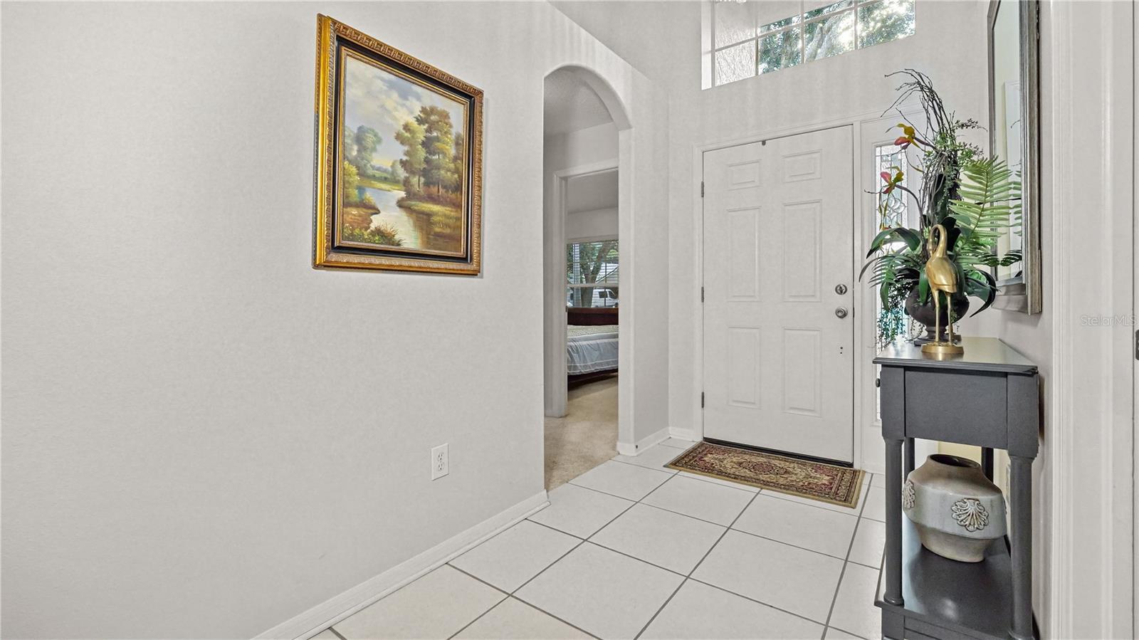 13409 FAWN SPRINGS DR