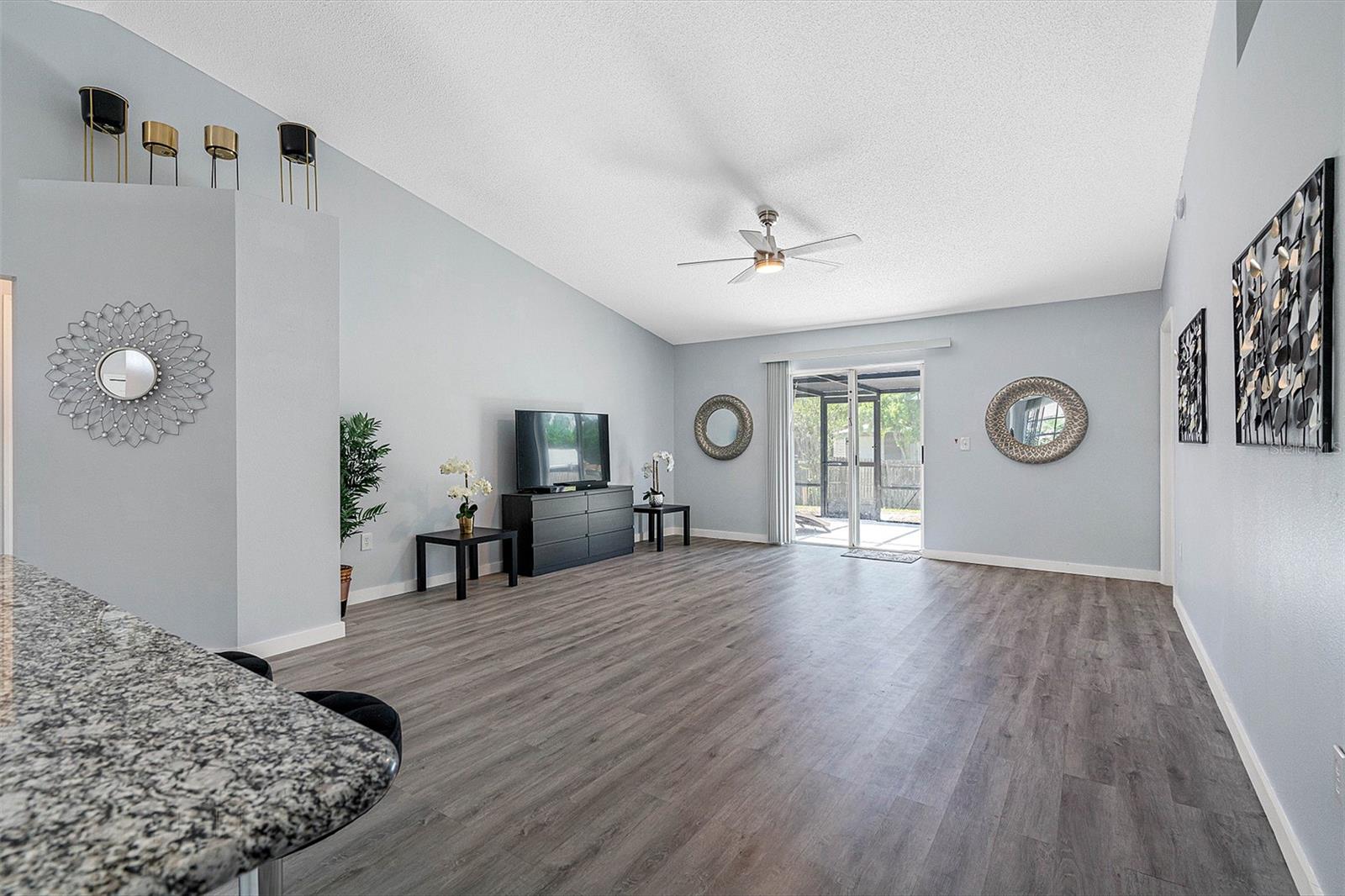 3548 GALLOWAY OAKS CT