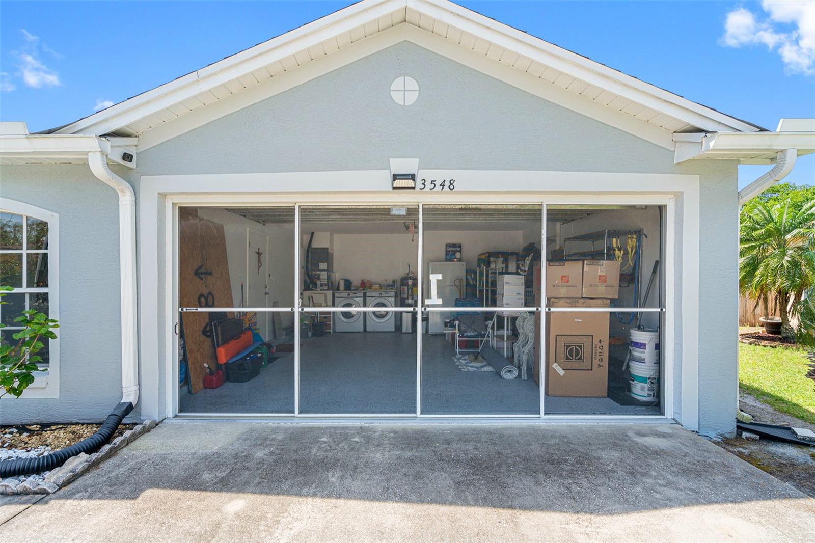 3548 GALLOWAY OAKS CT