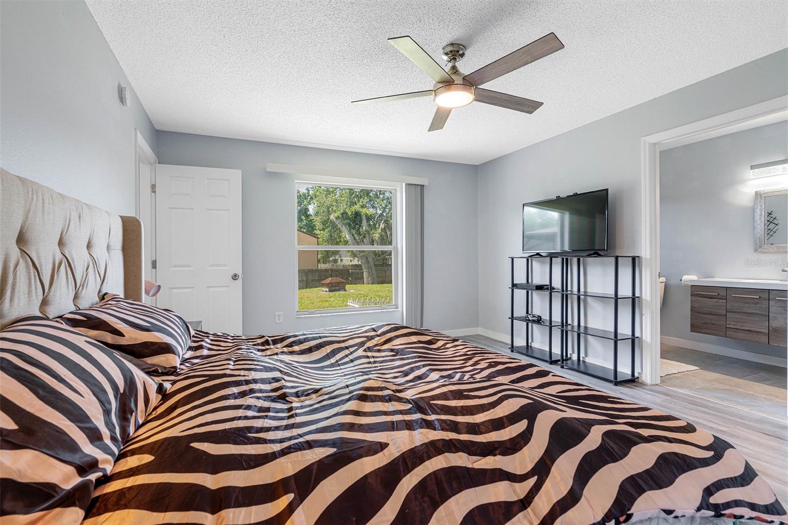 3548 GALLOWAY OAKS CT