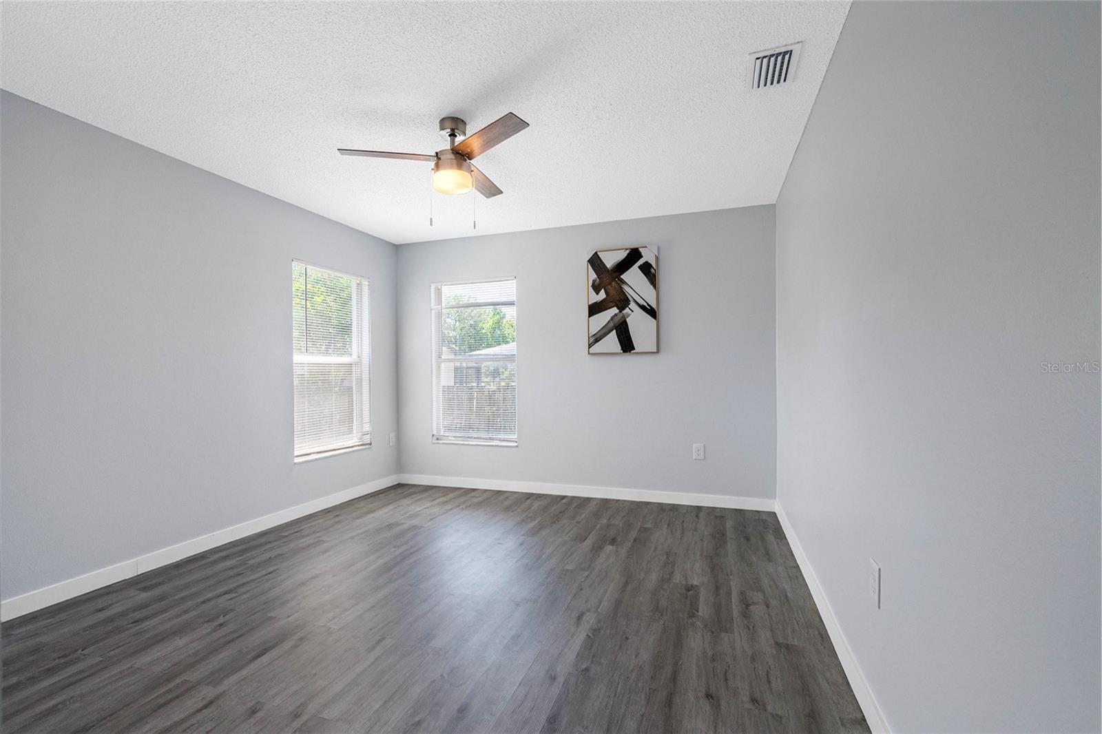 3548 GALLOWAY OAKS CT