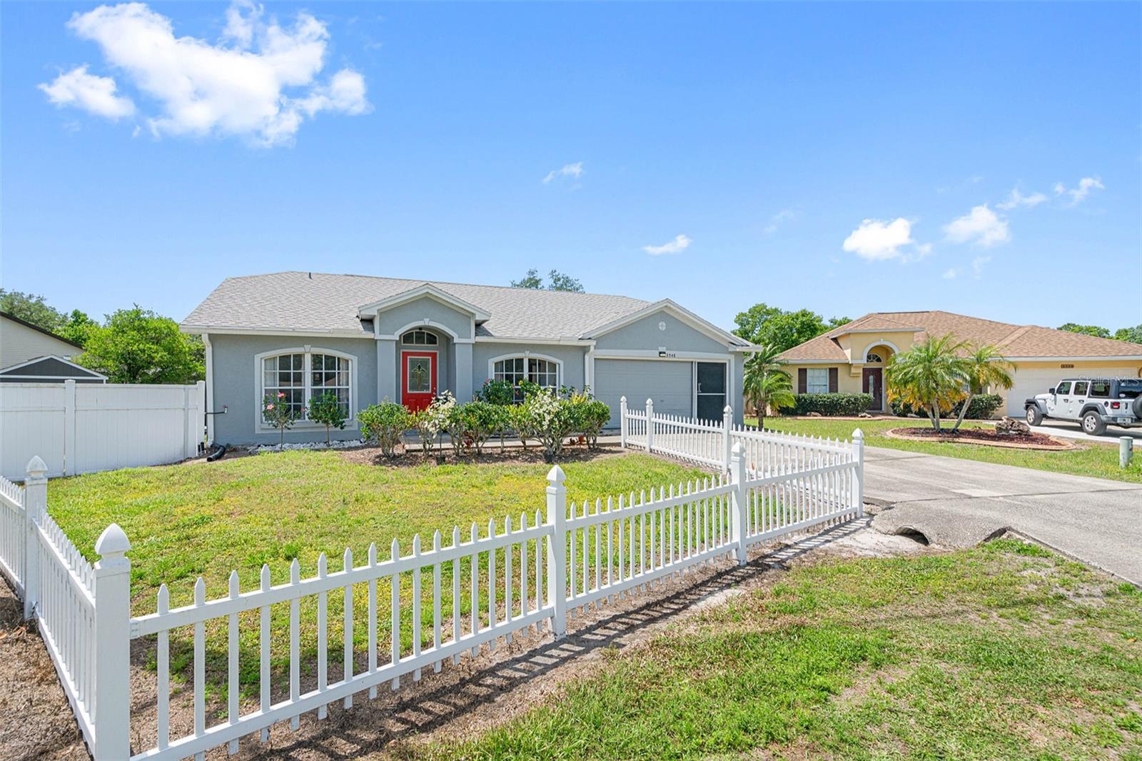 3548 GALLOWAY OAKS CT