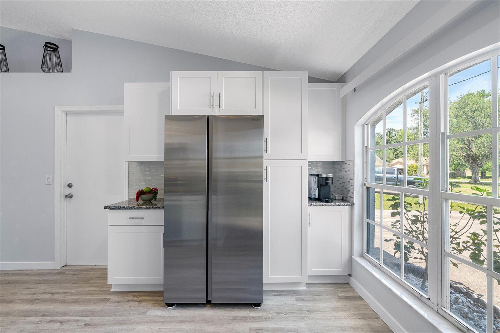 3548 GALLOWAY OAKS CT