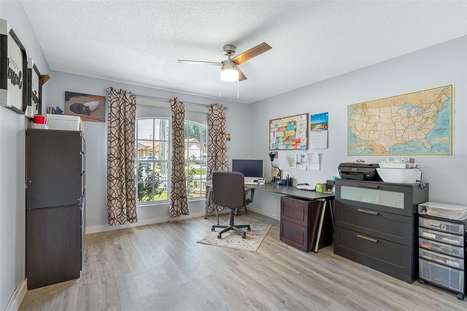 3548 GALLOWAY OAKS CT