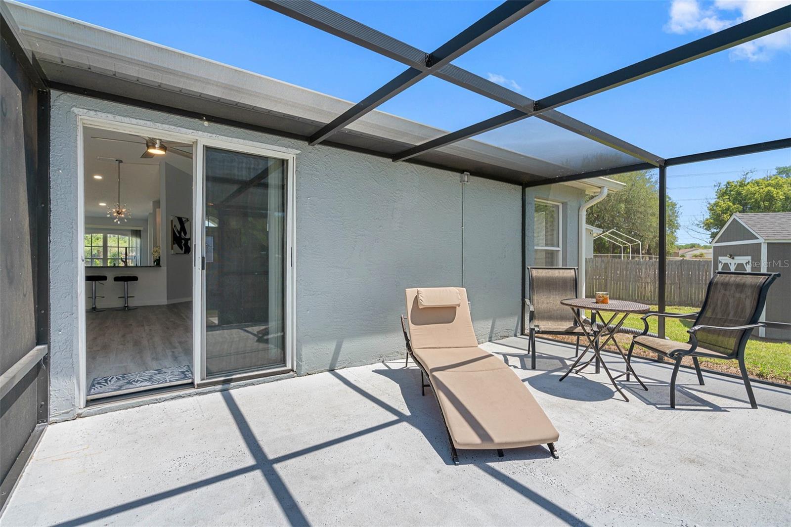 3548 GALLOWAY OAKS CT