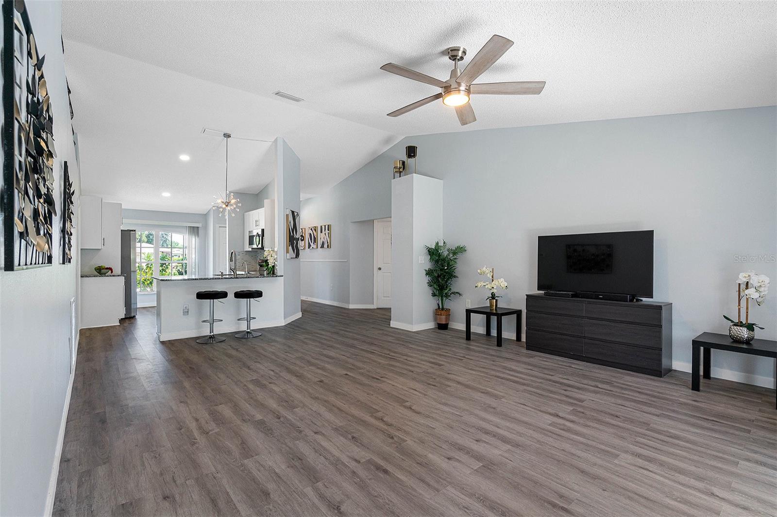 3548 GALLOWAY OAKS CT