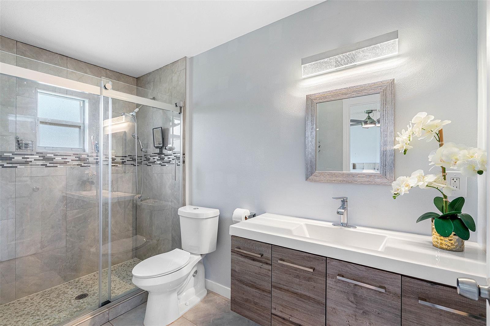 3548 GALLOWAY OAKS CT