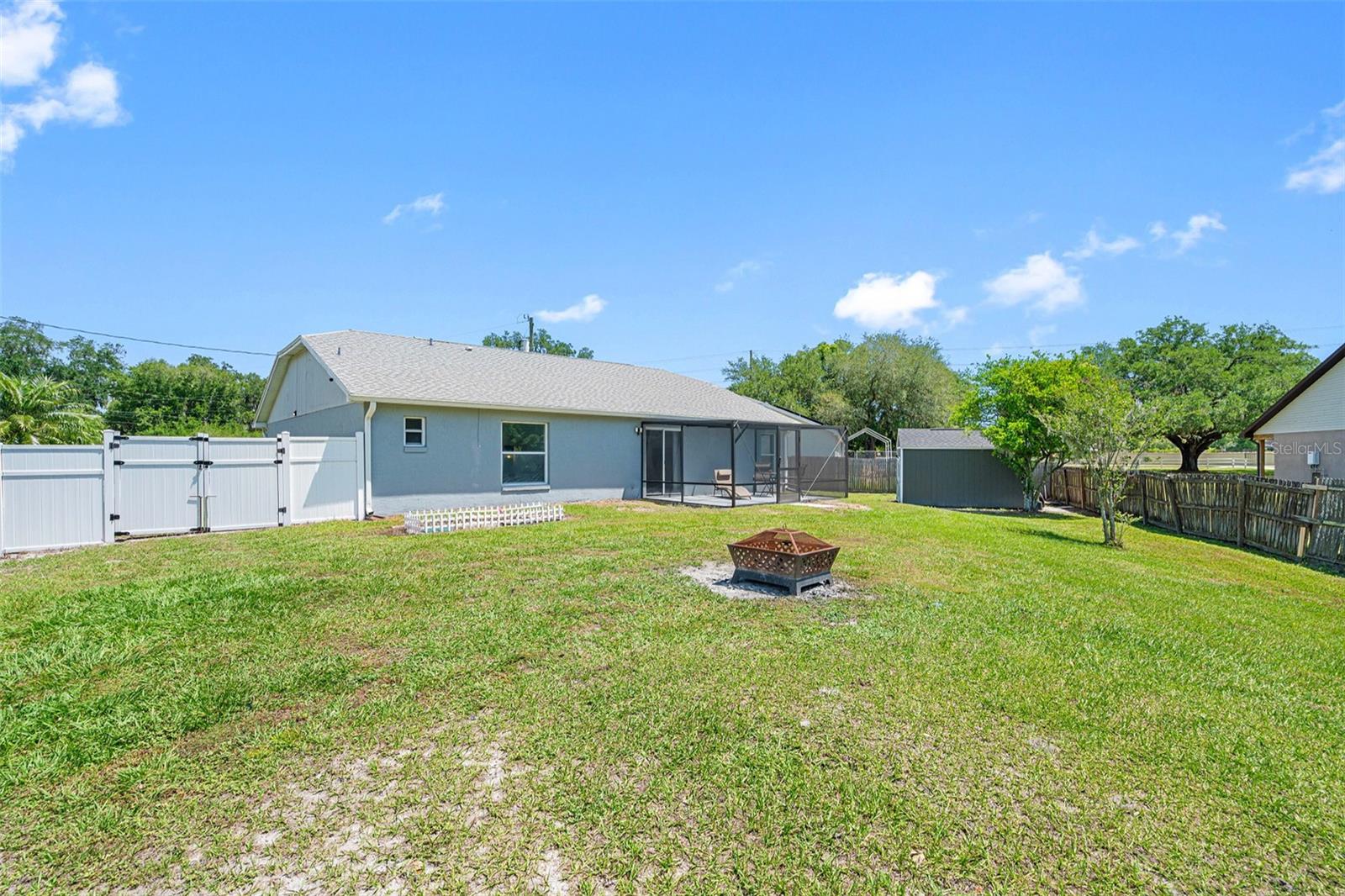 3548 GALLOWAY OAKS CT