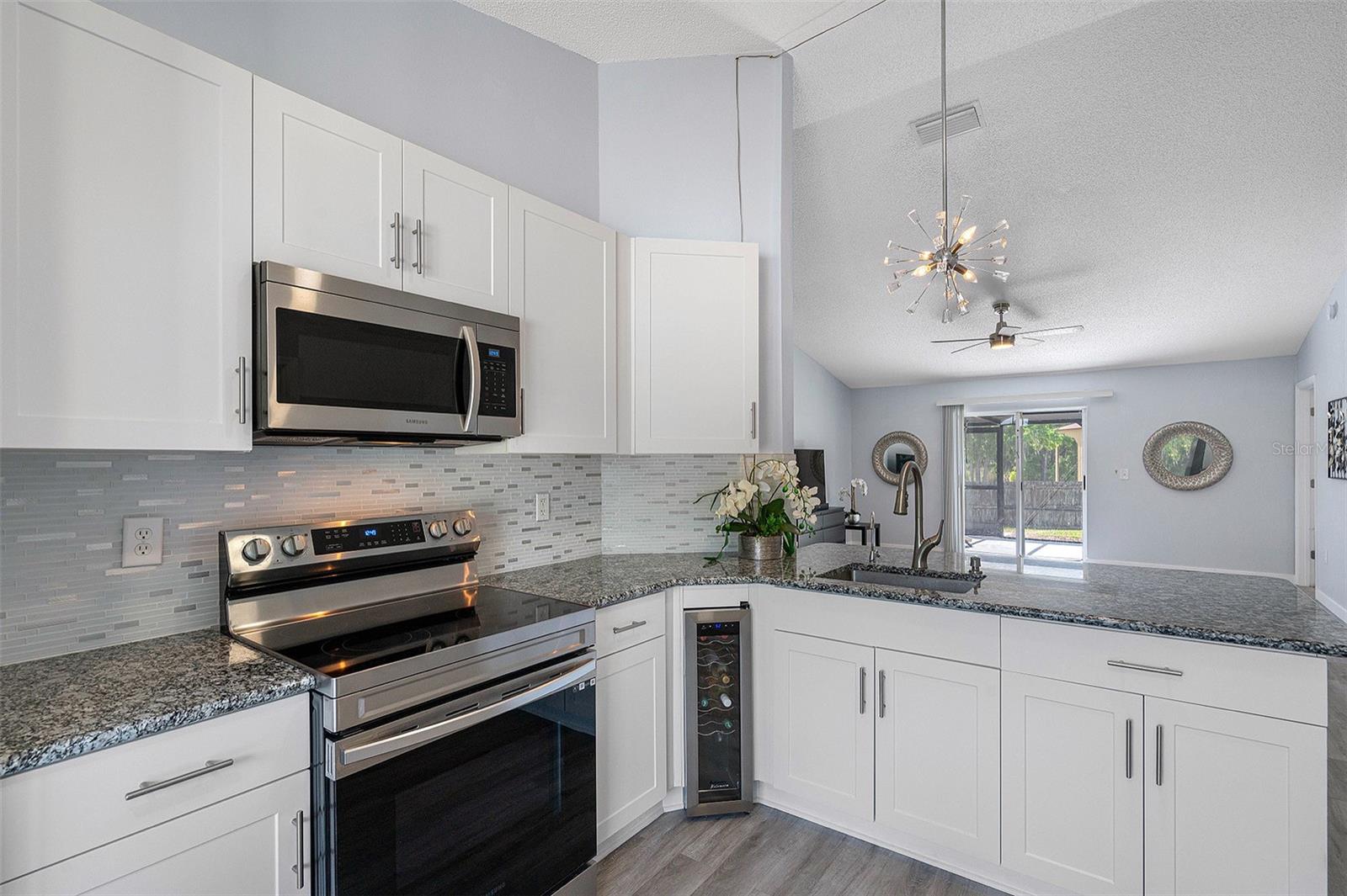 3548 GALLOWAY OAKS CT