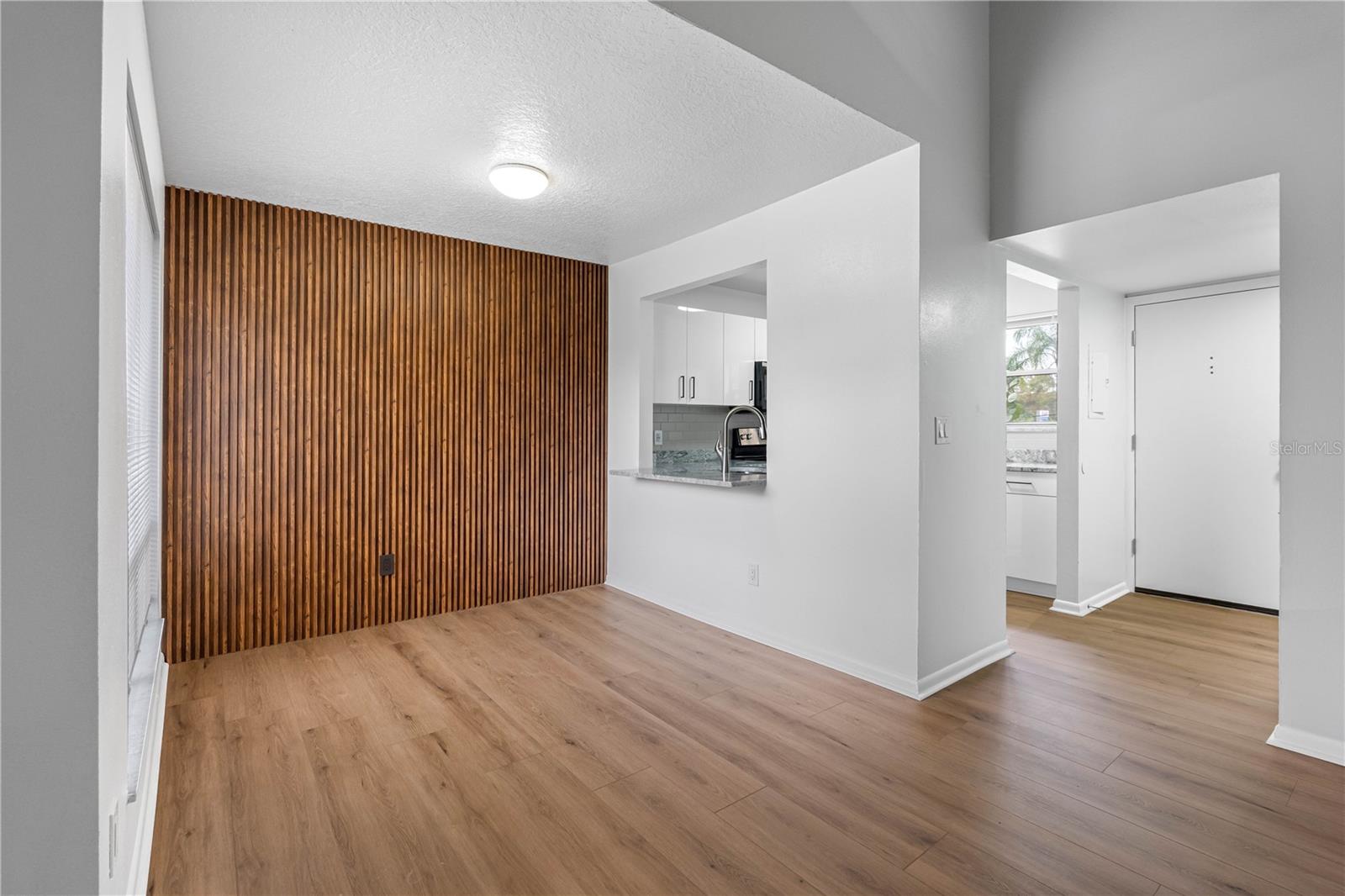 10455 CARROLLBROOK CT #213