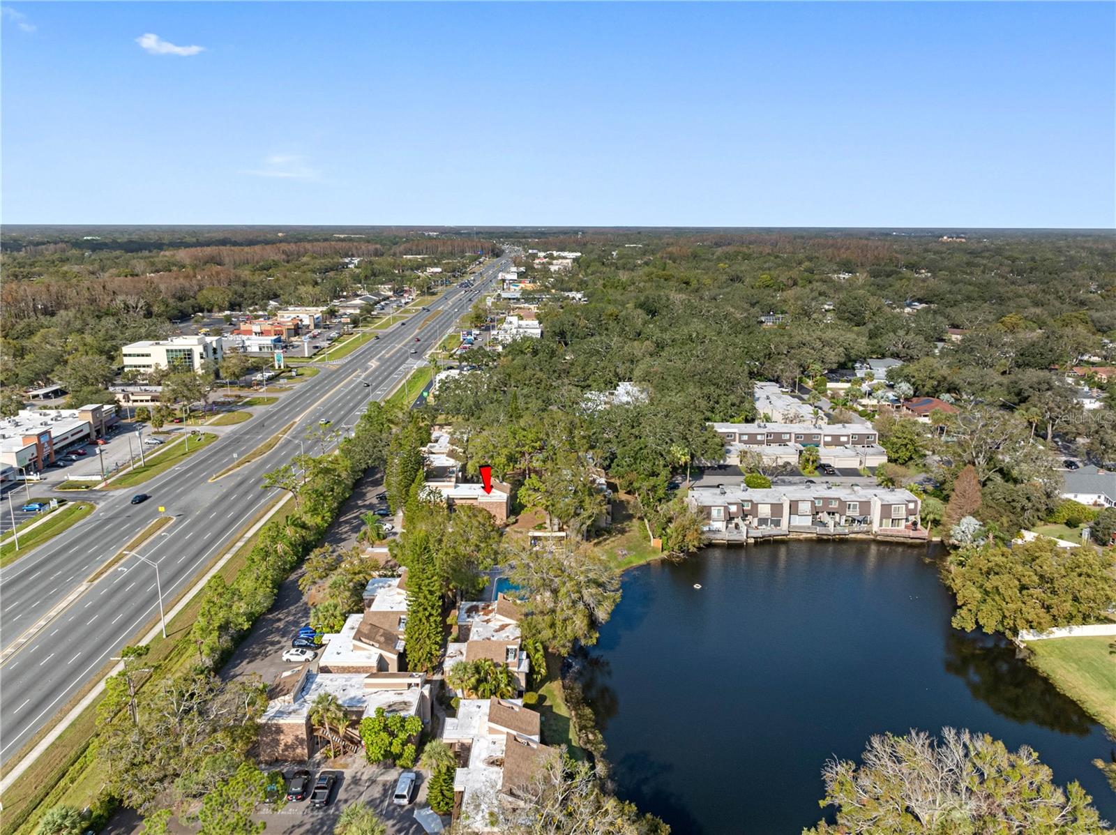 10455 CARROLLBROOK CT #213