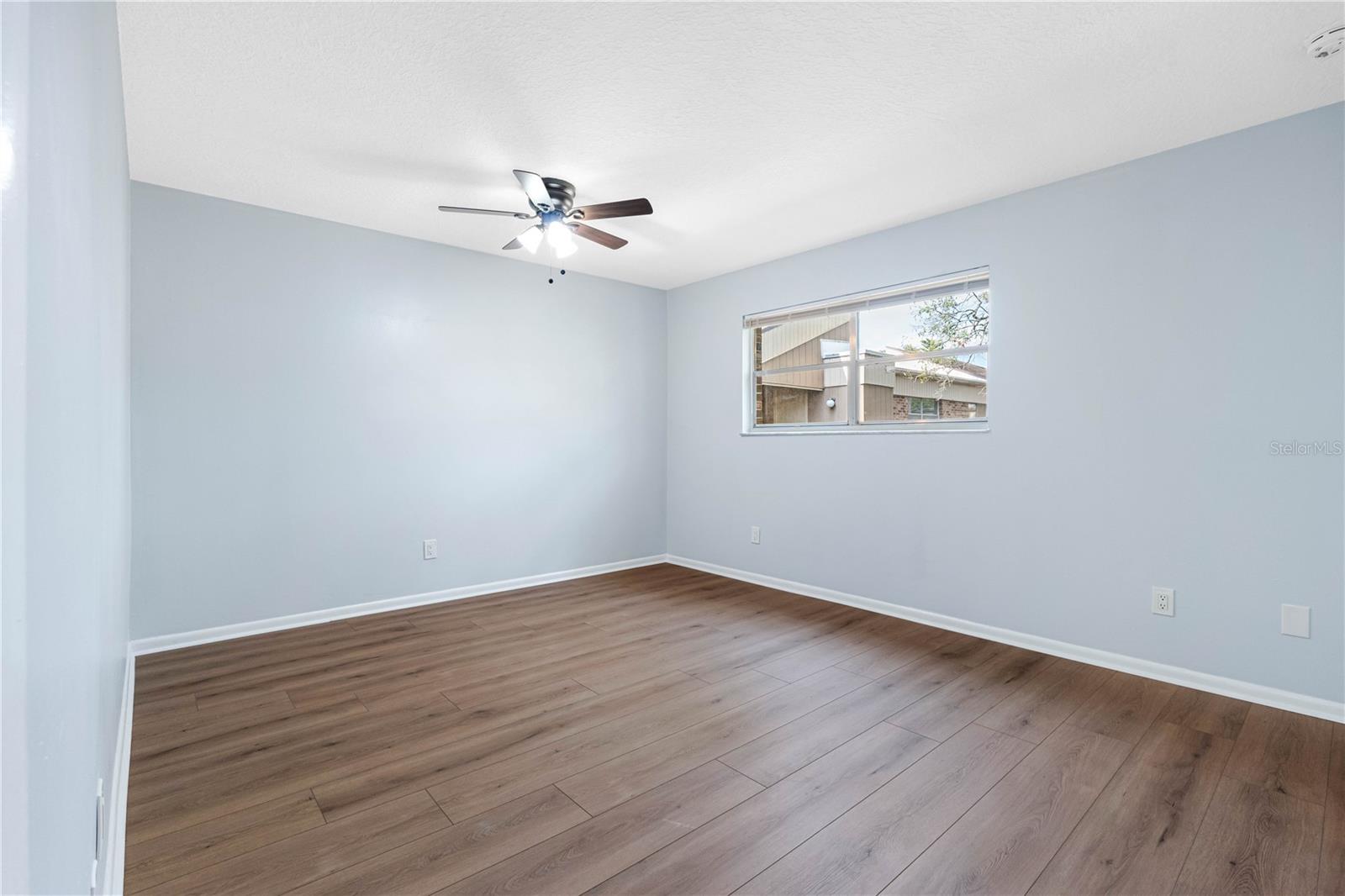 10455 CARROLLBROOK CT #213