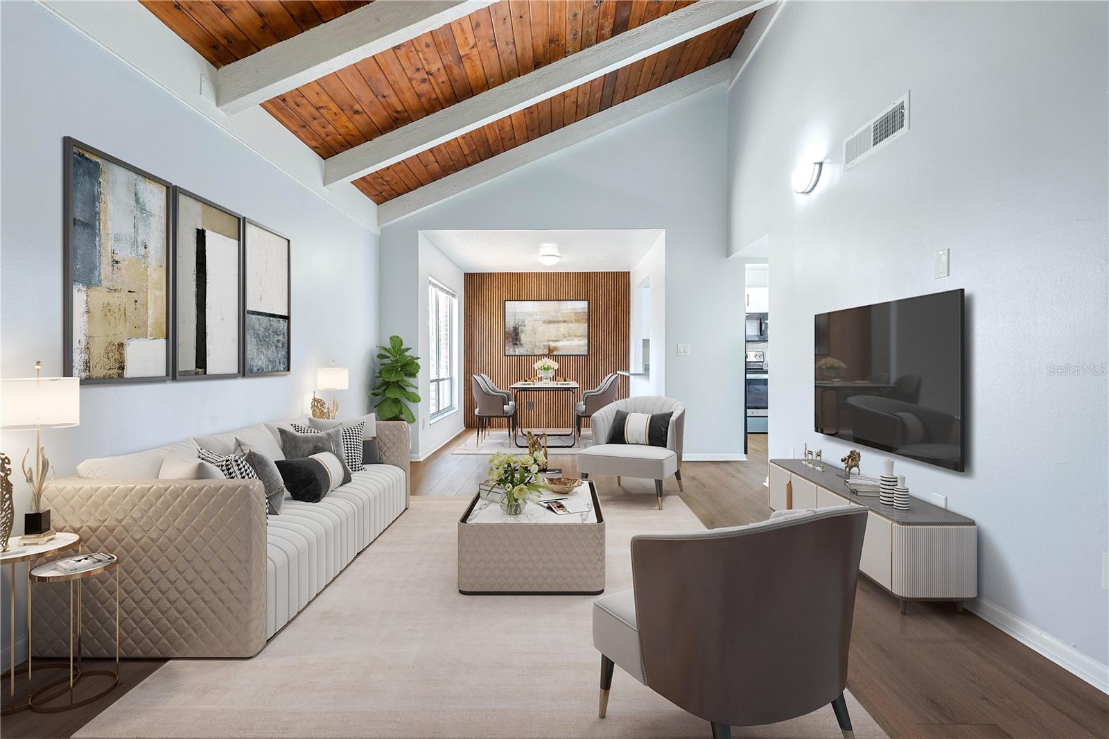 10455 CARROLLBROOK CT #213