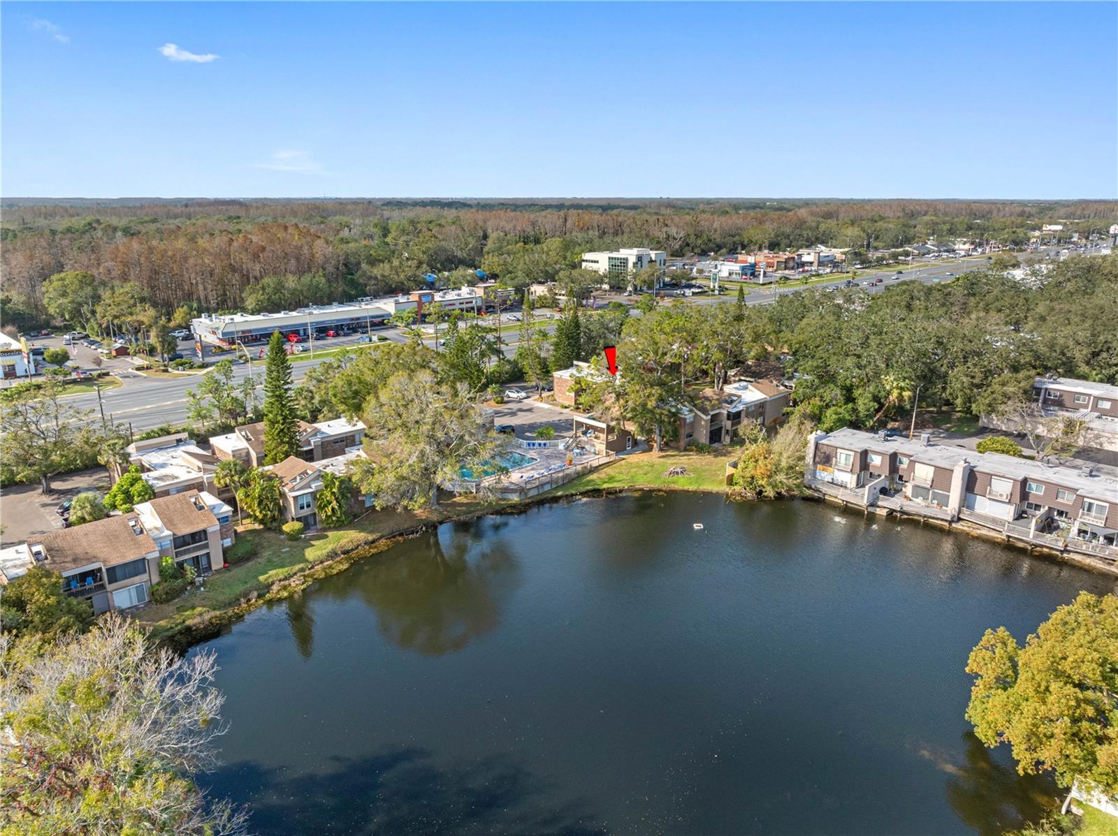 10455 CARROLLBROOK CT #213