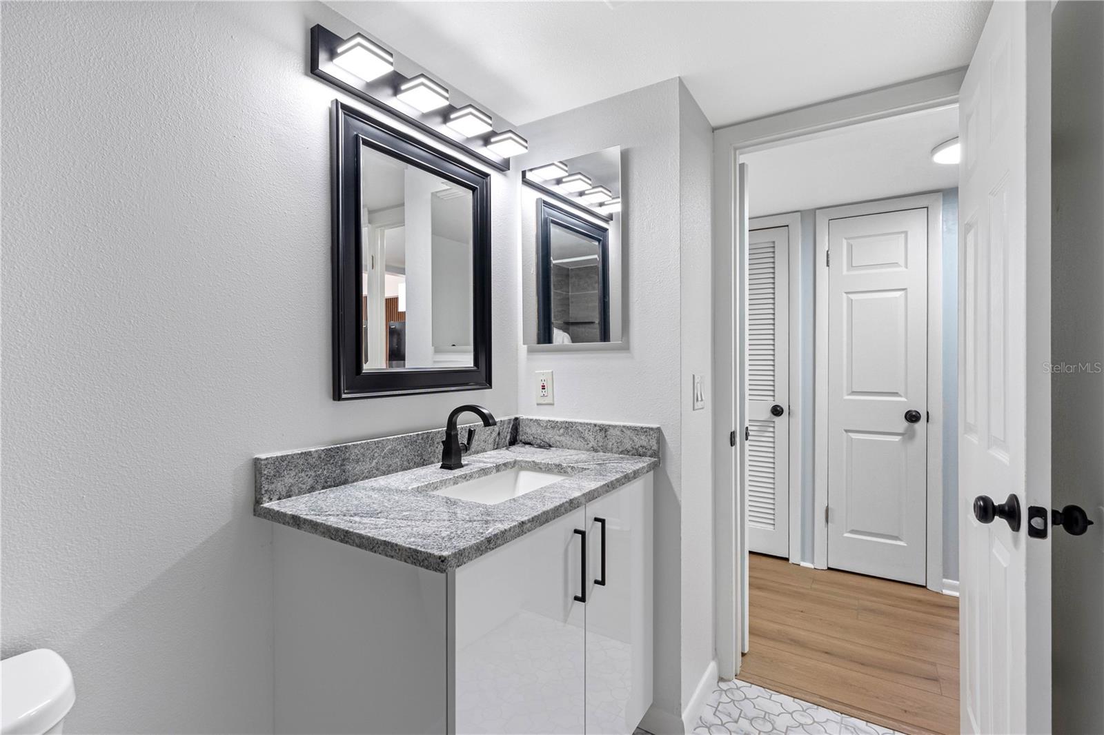 10455 CARROLLBROOK CT #213