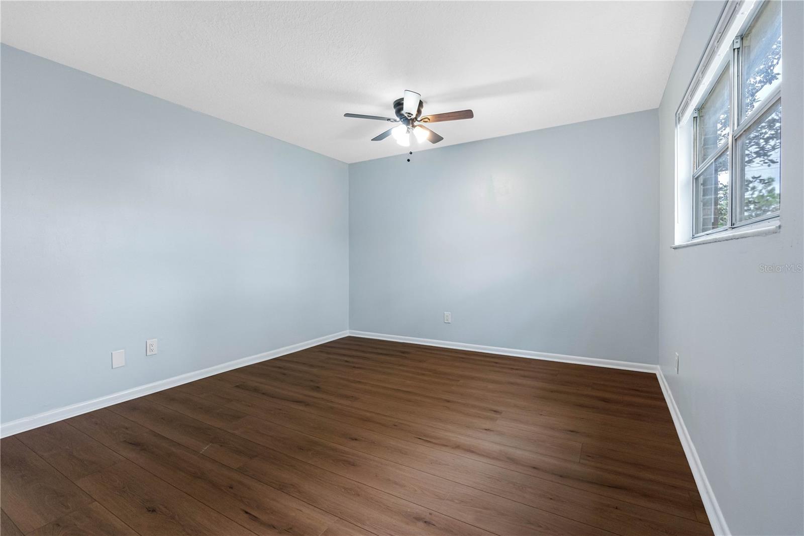 10455 CARROLLBROOK CT #213