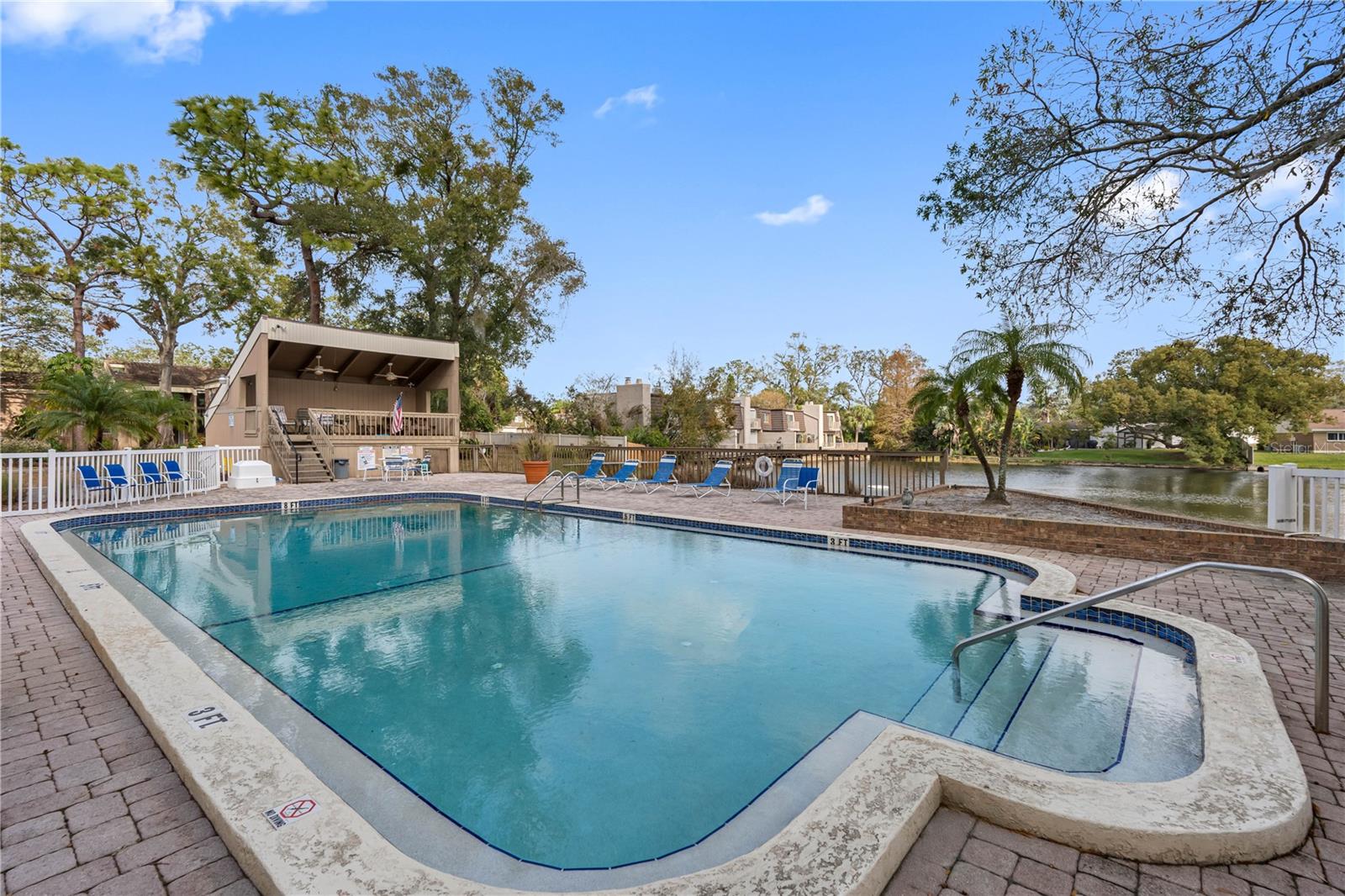 10455 CARROLLBROOK CT #213